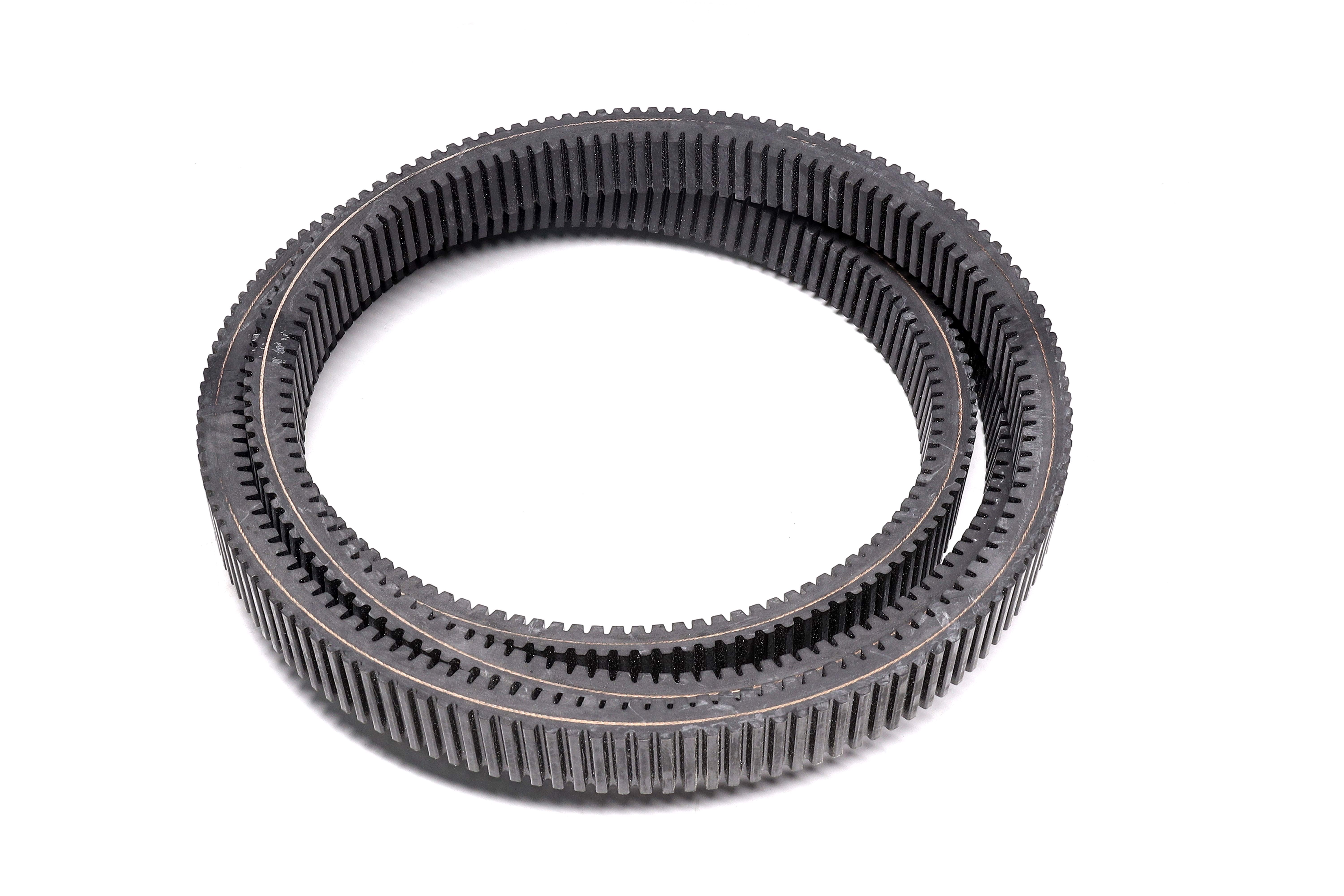 Изображение 5