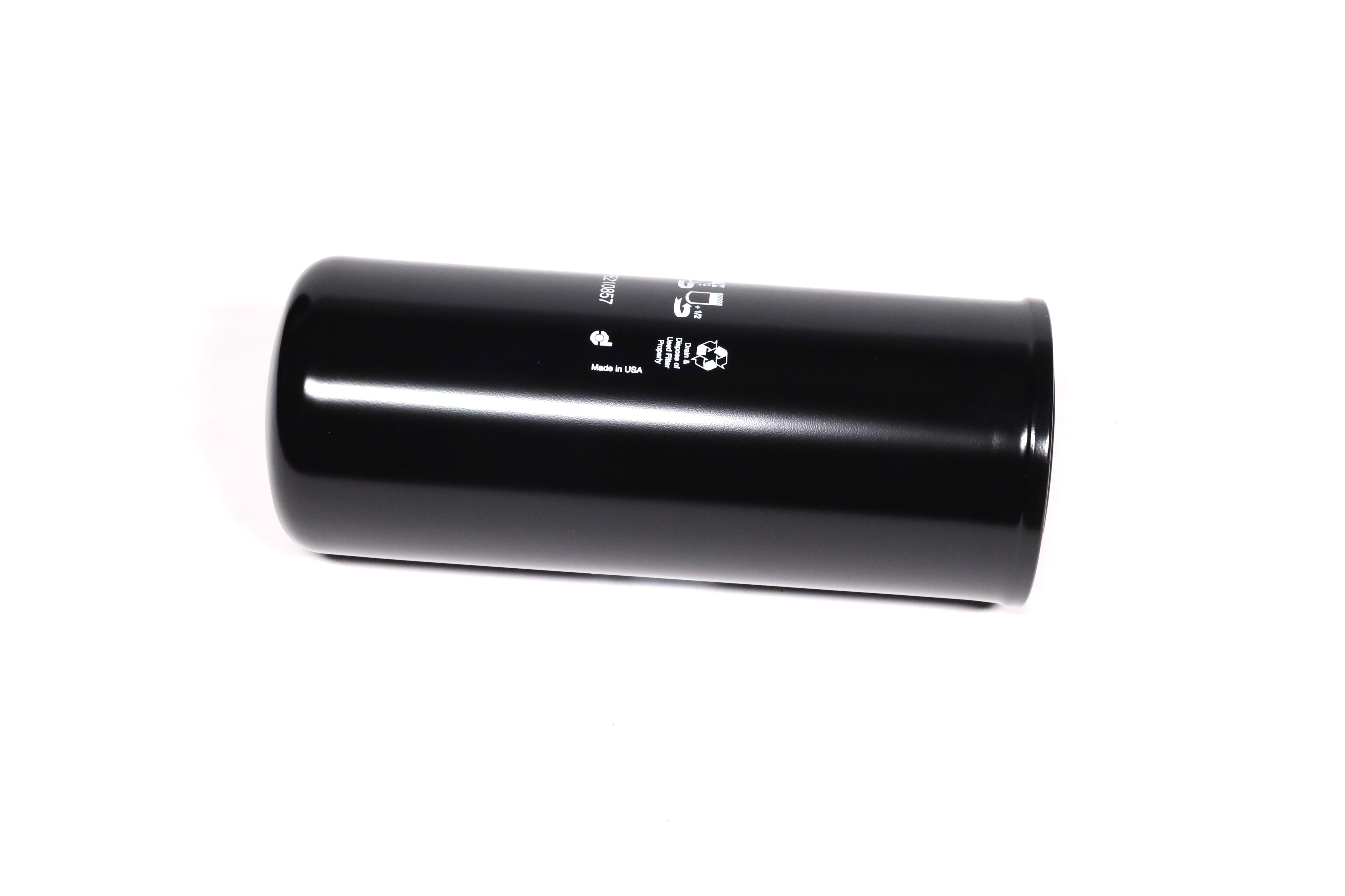 Зображення 7