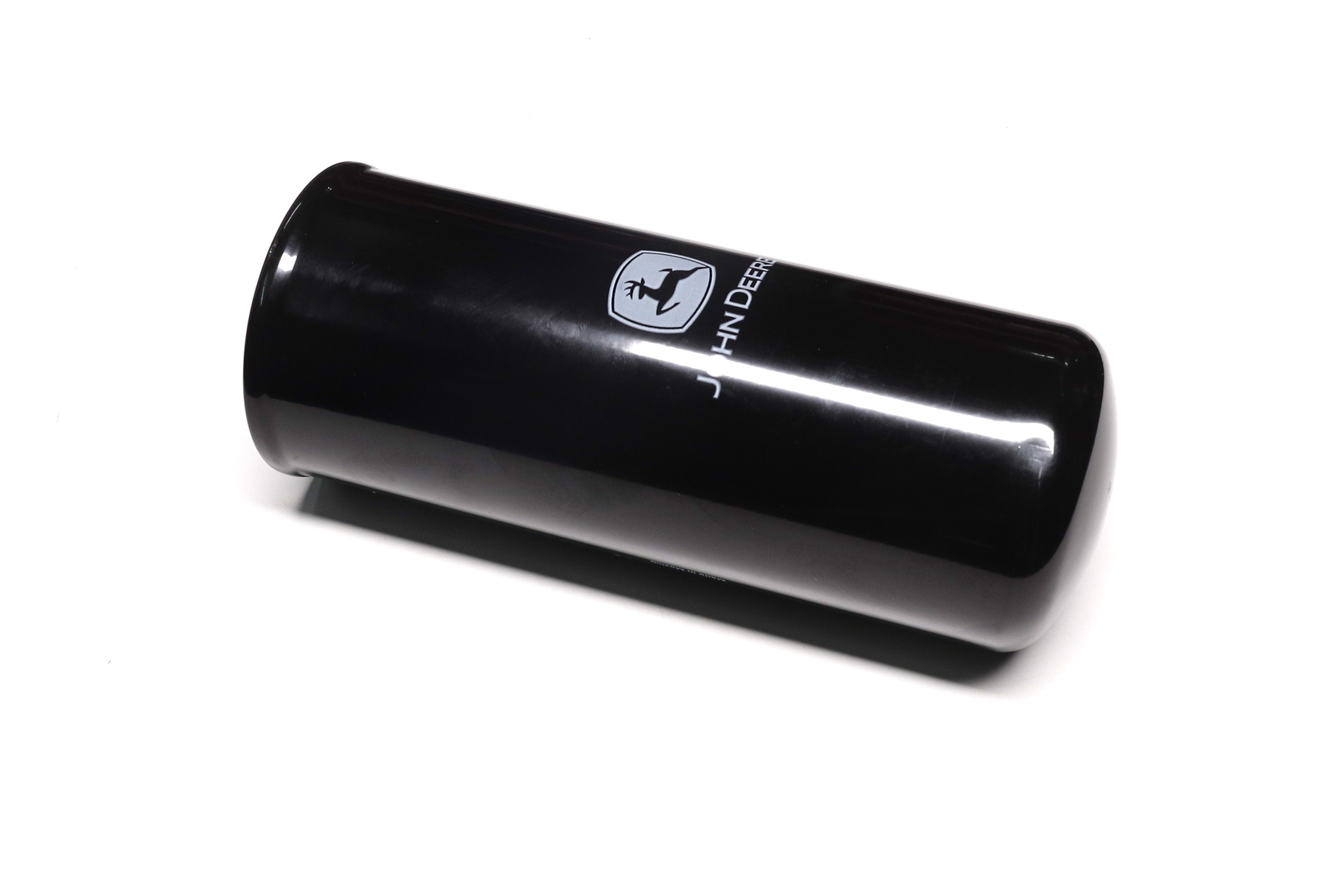 Зображення 7