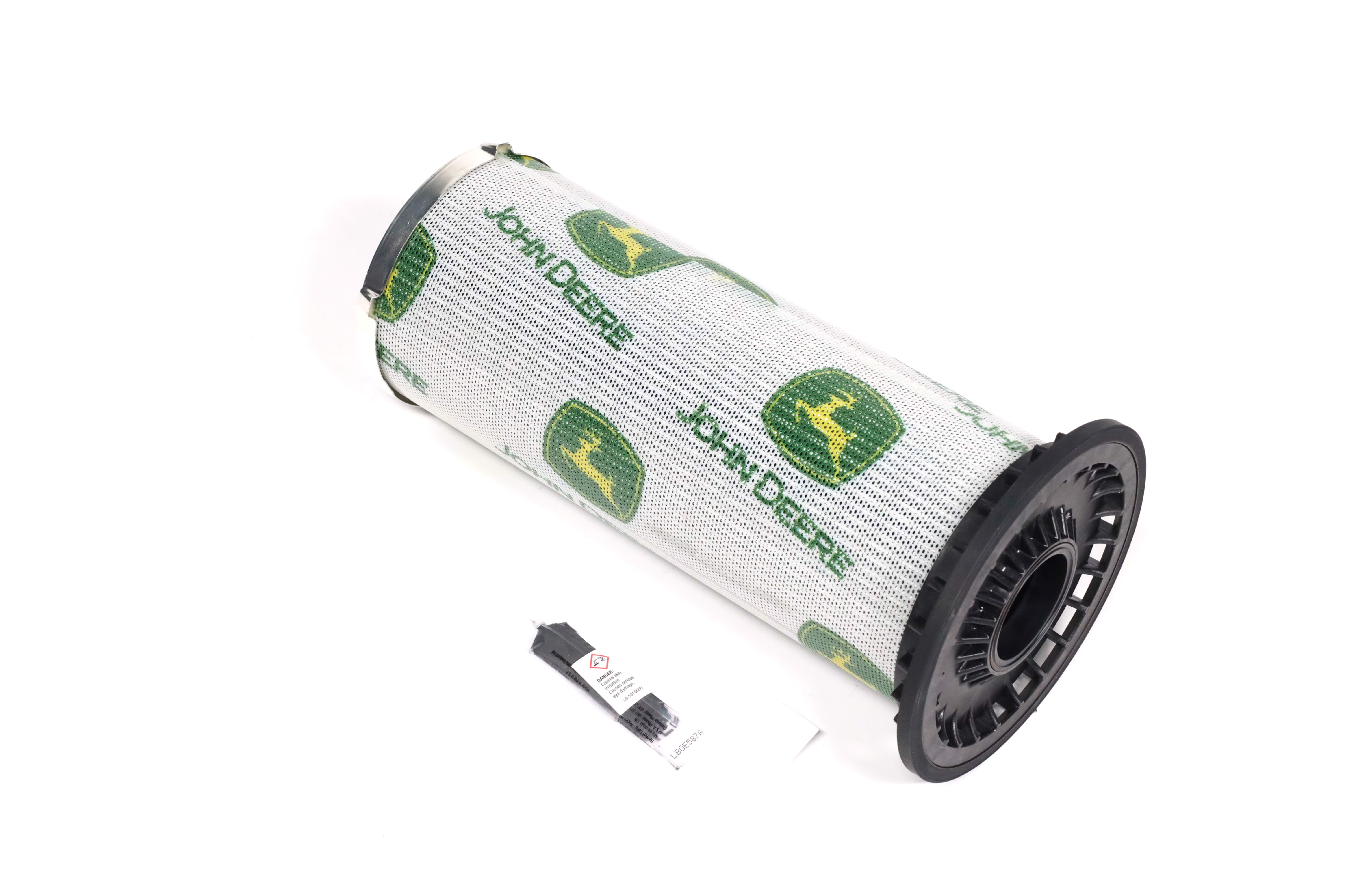 Зображення 1