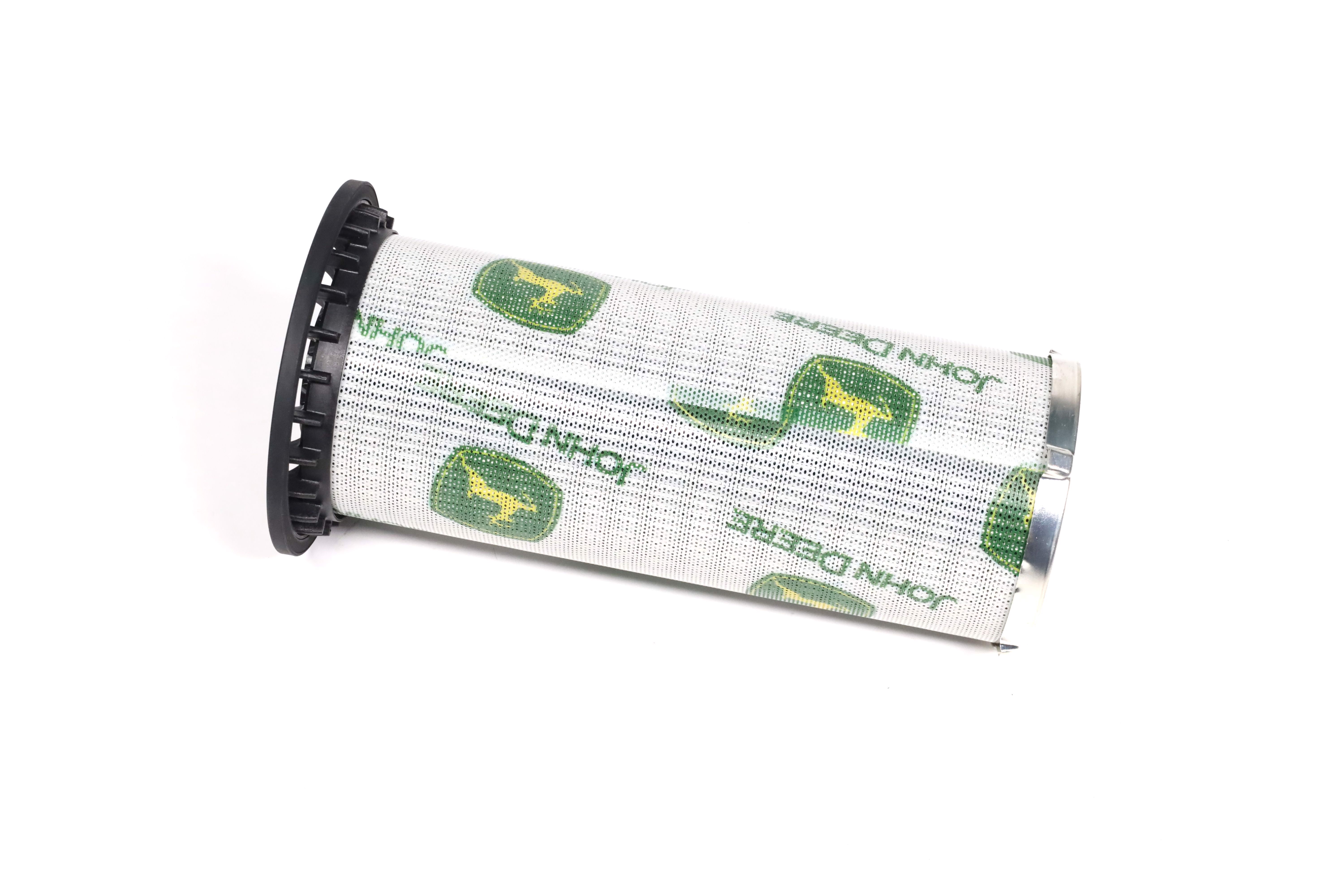 Зображення 4