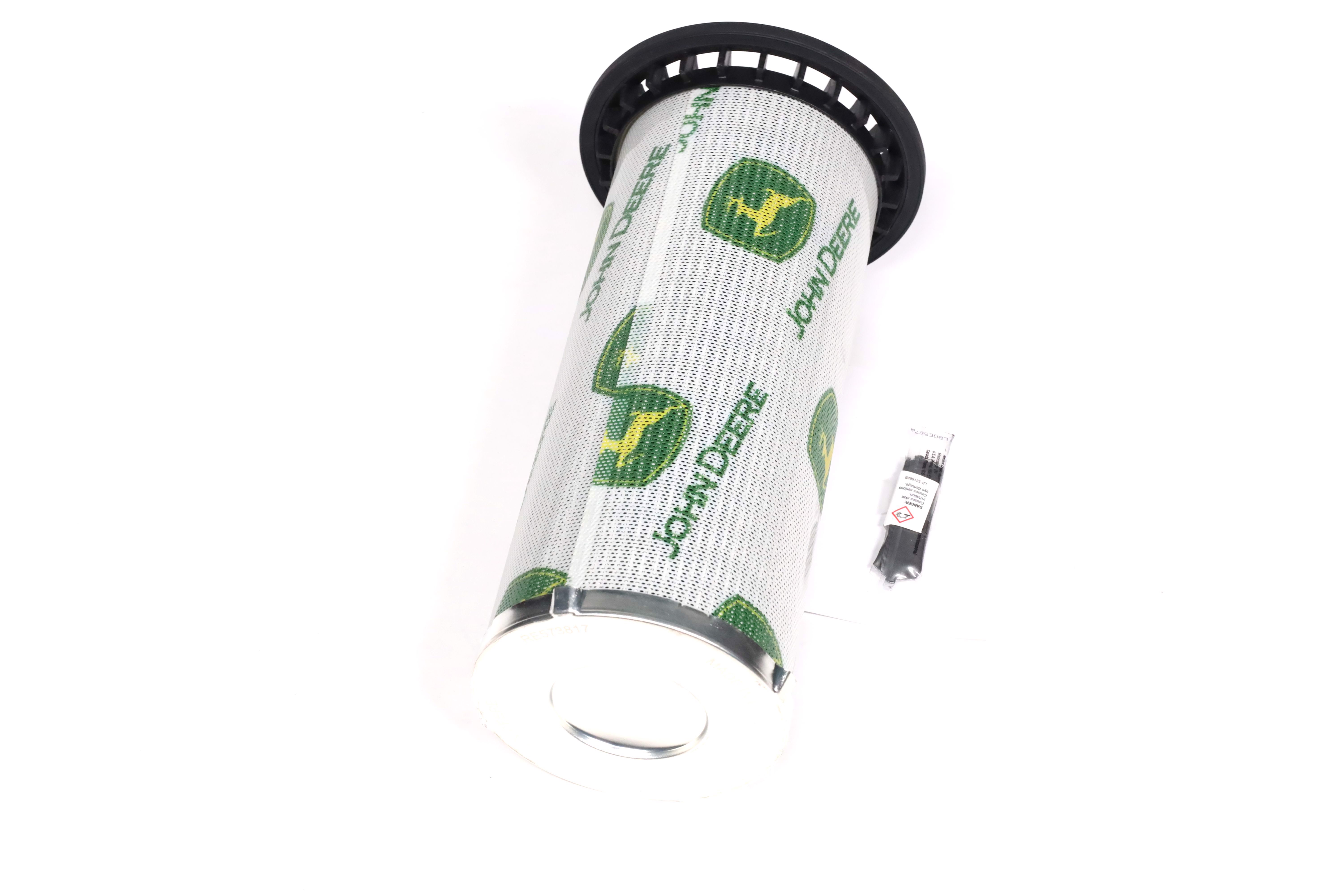 Зображення 5