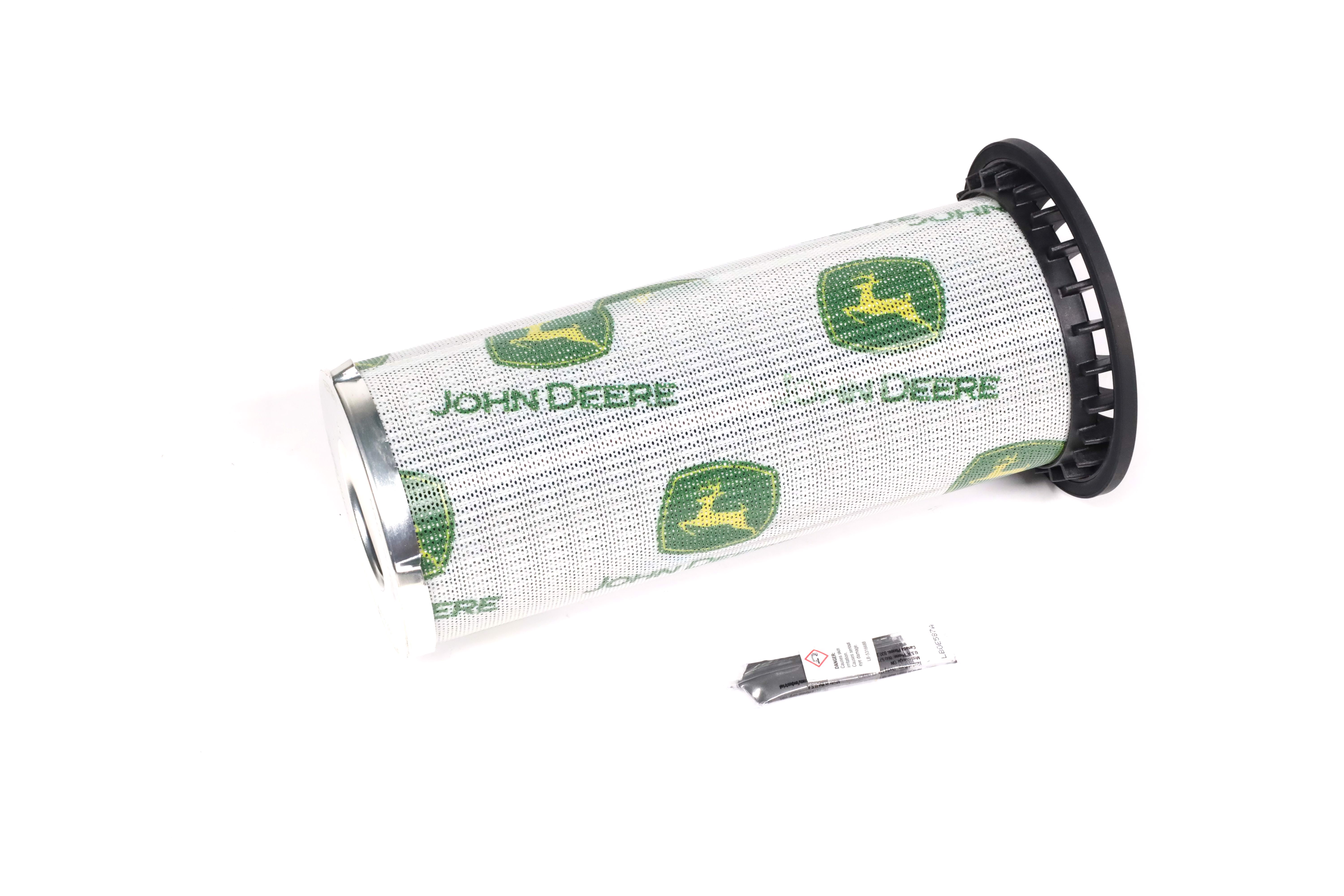 Зображення 6