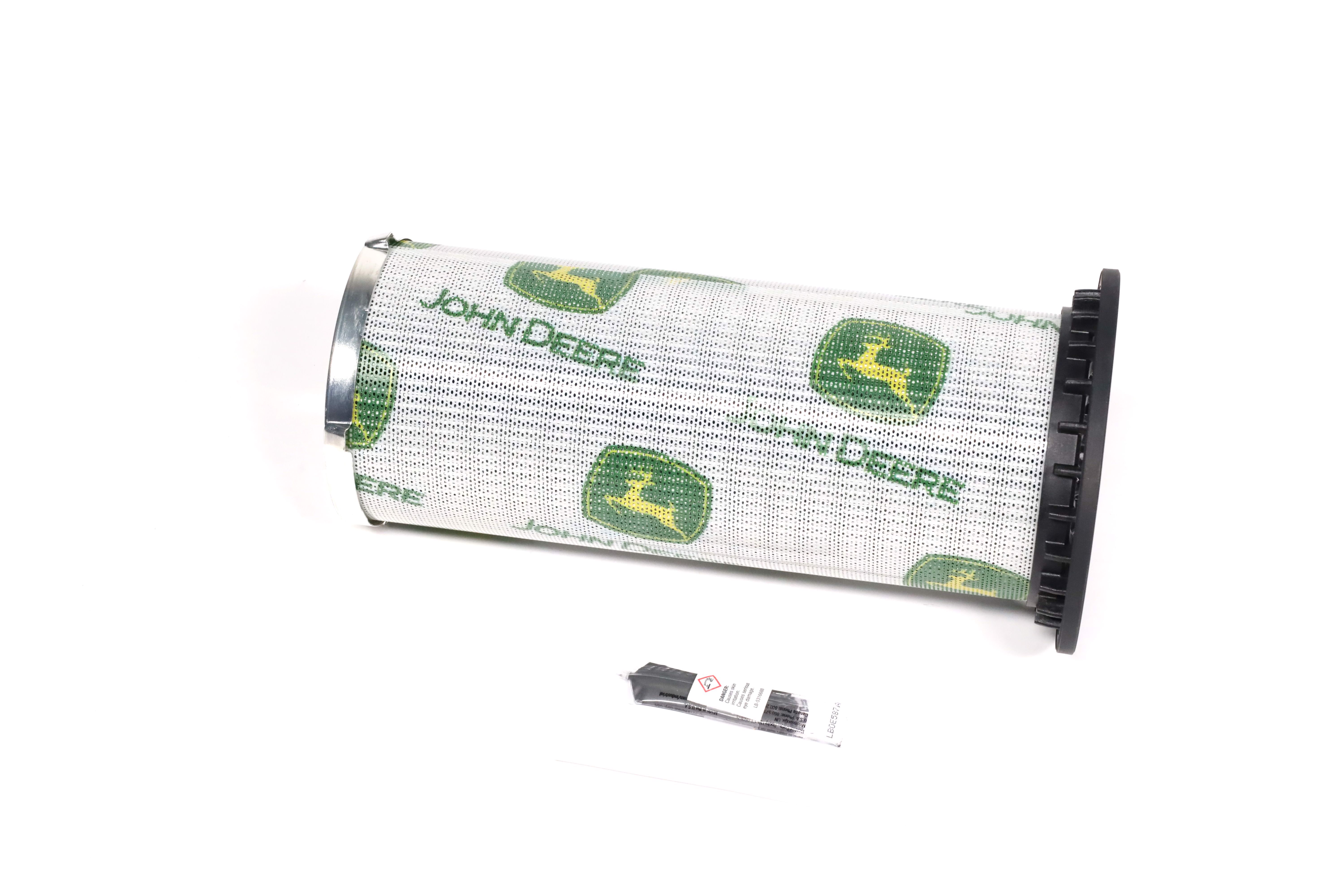 Зображення 7