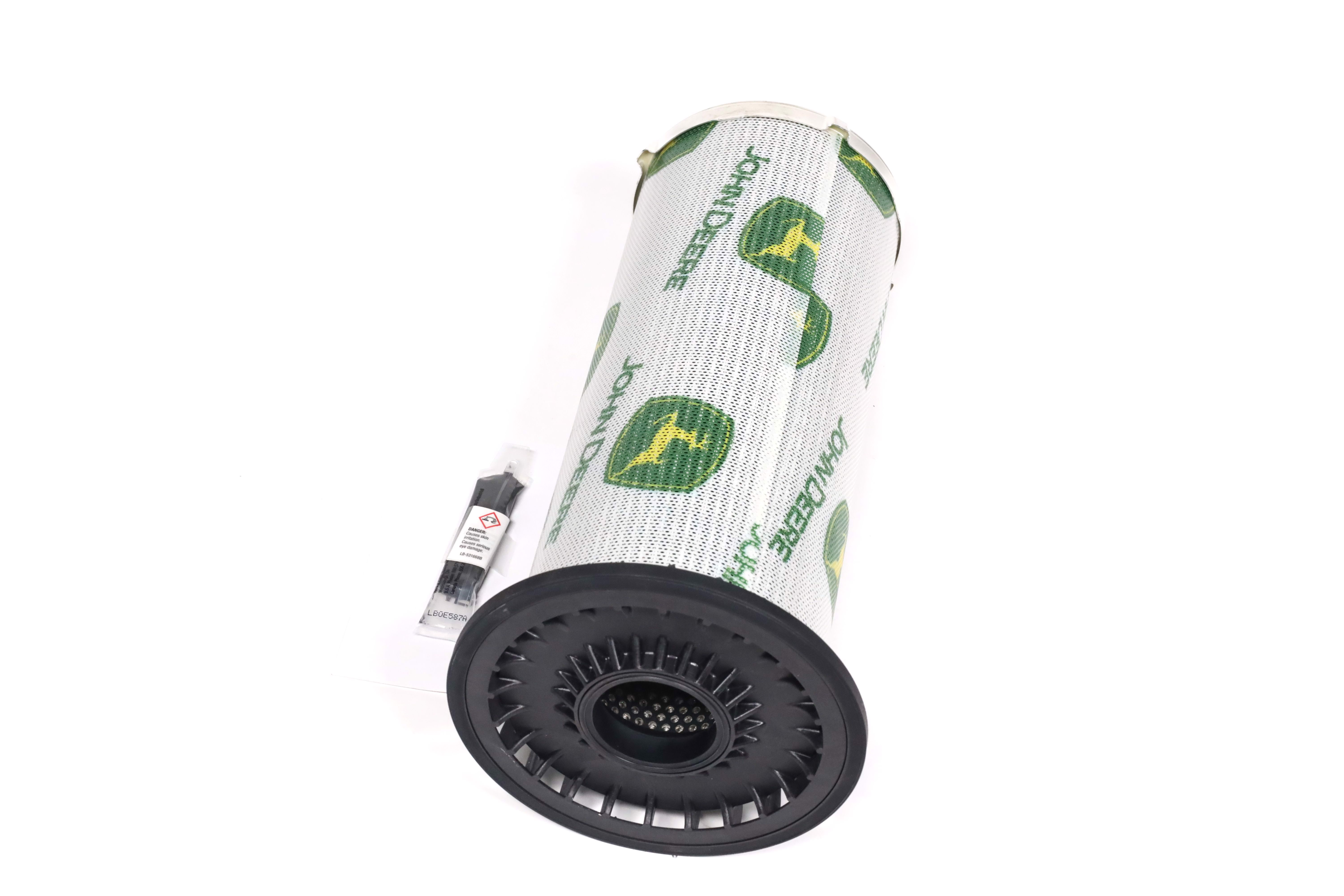 Зображення 2