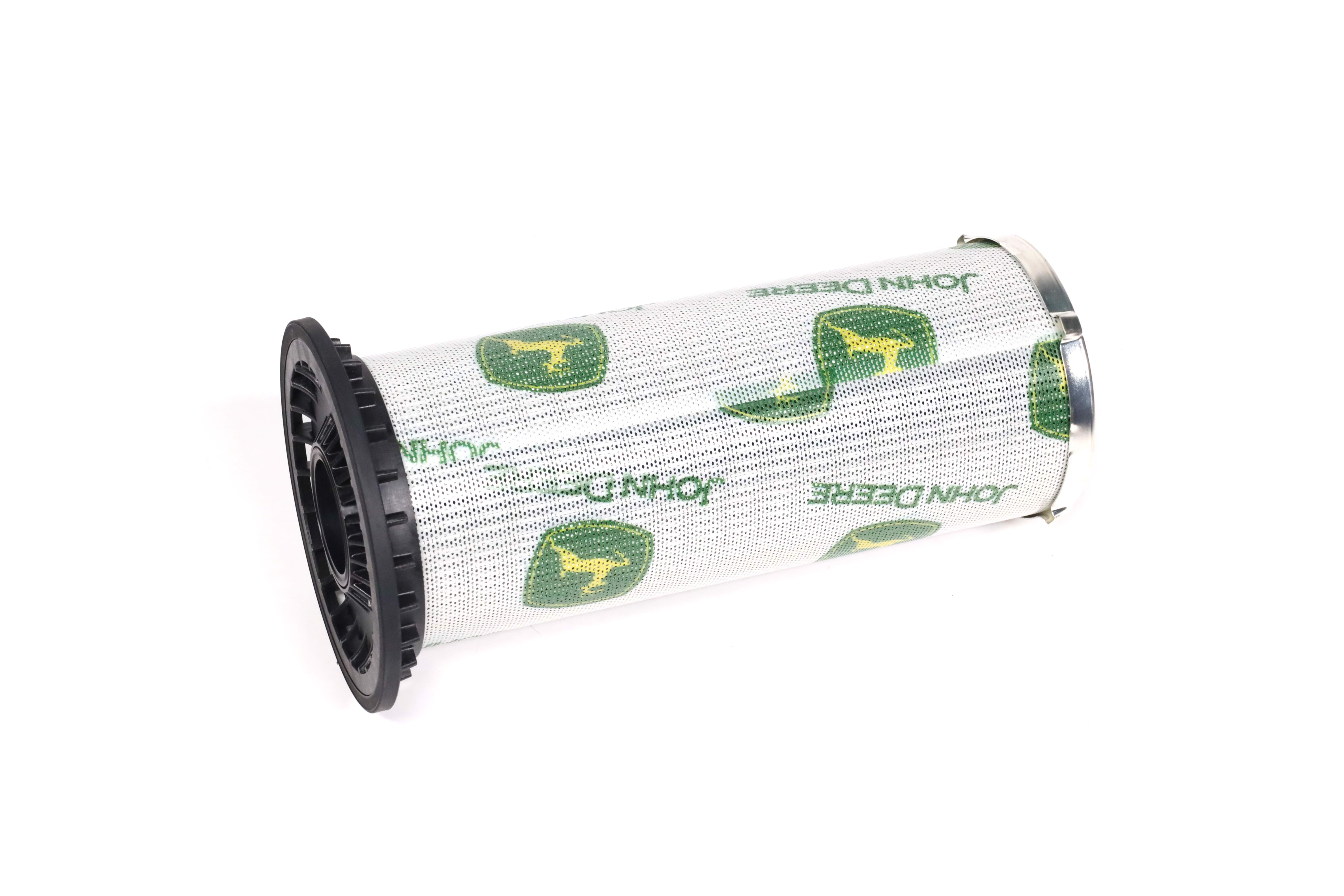 Зображення 3