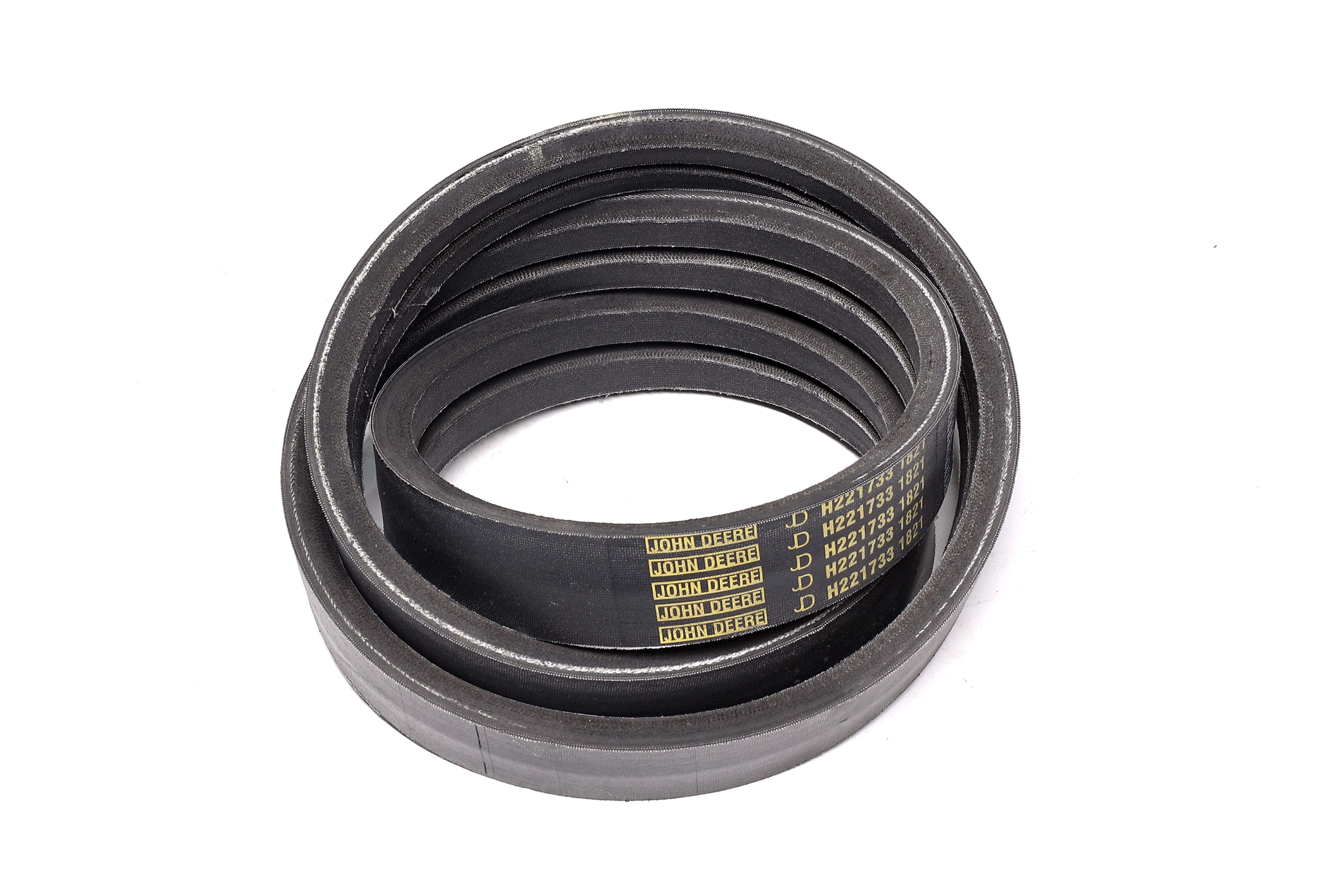 Изображение 6