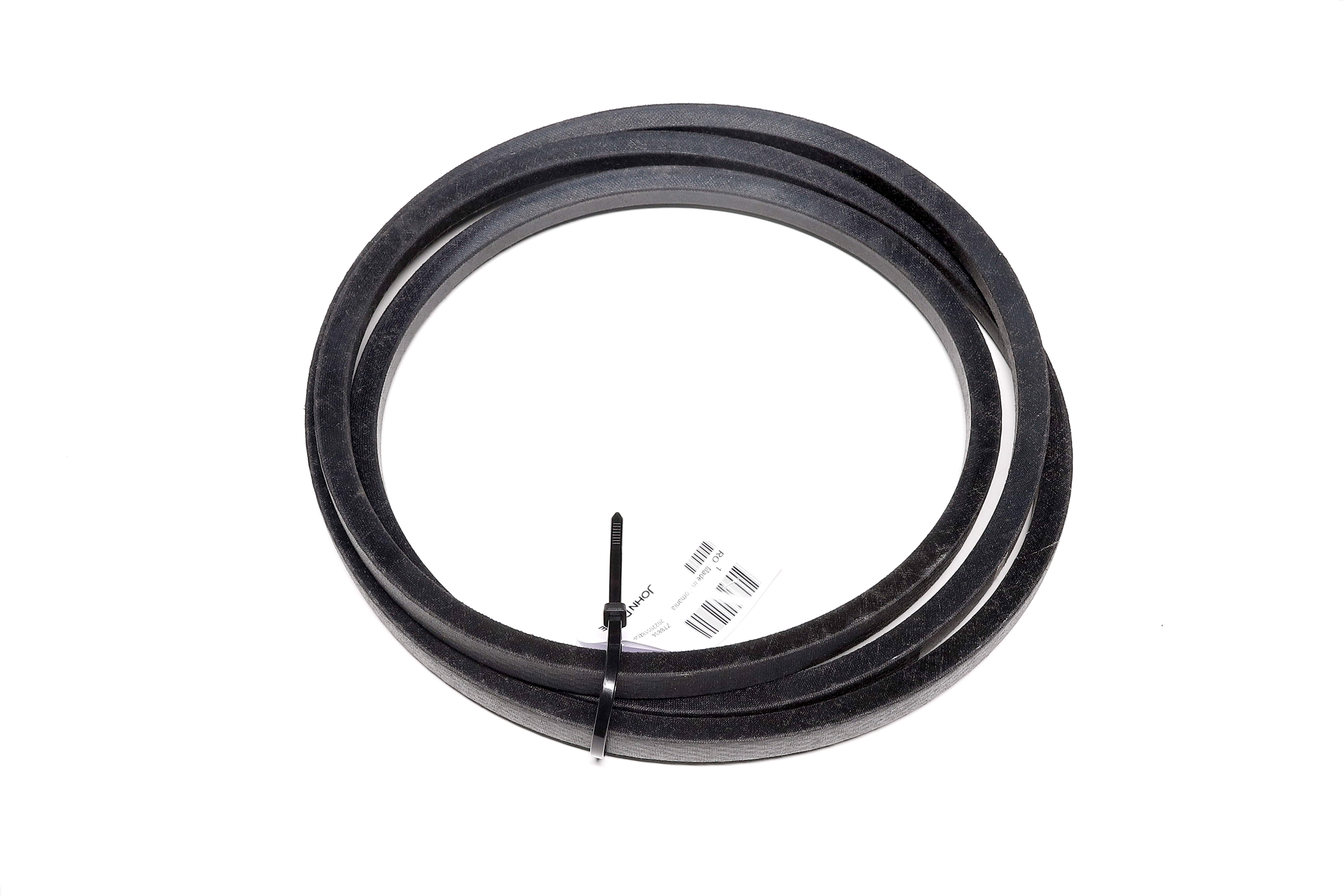 Изображение 4