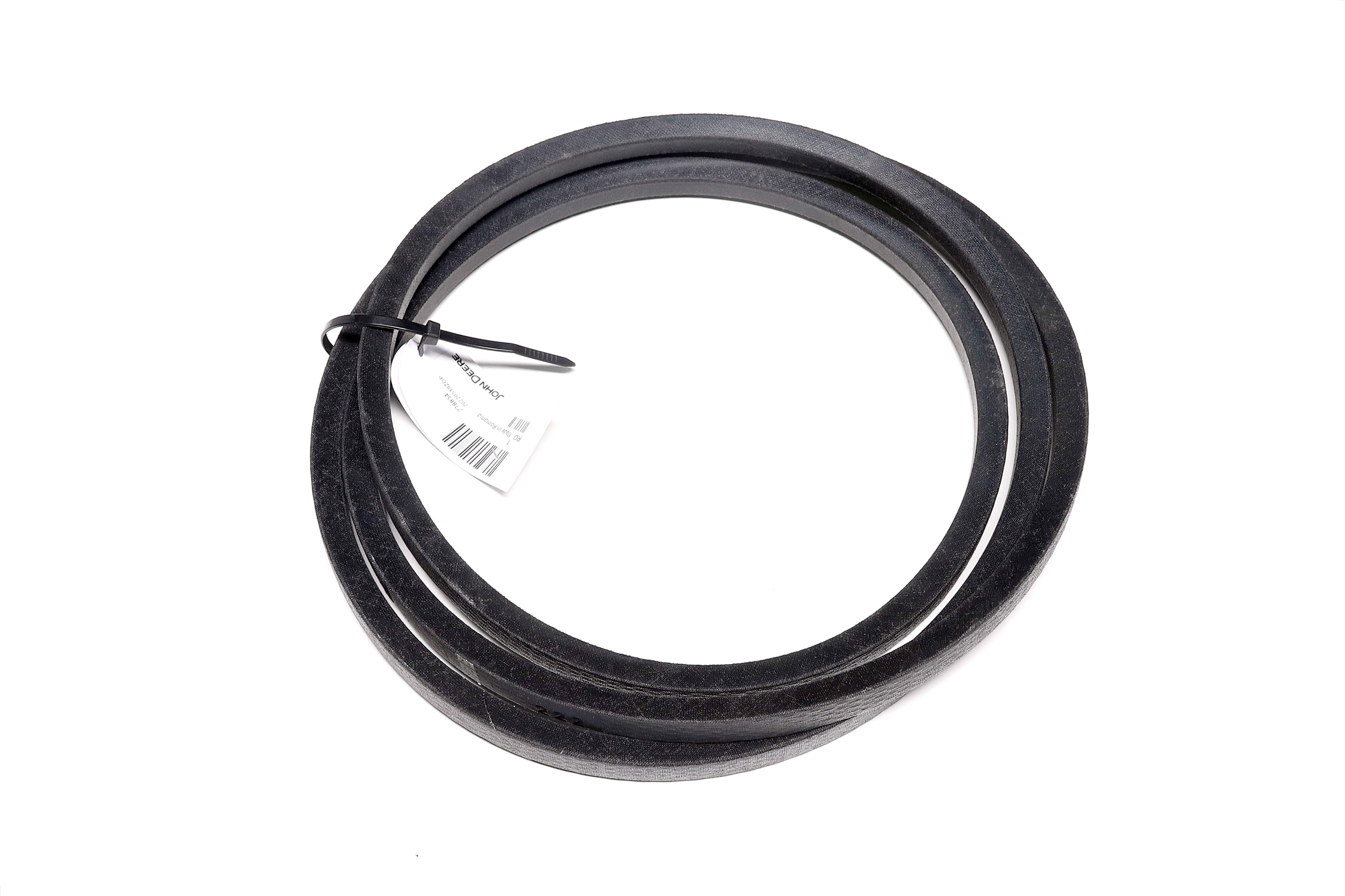 Изображение 5