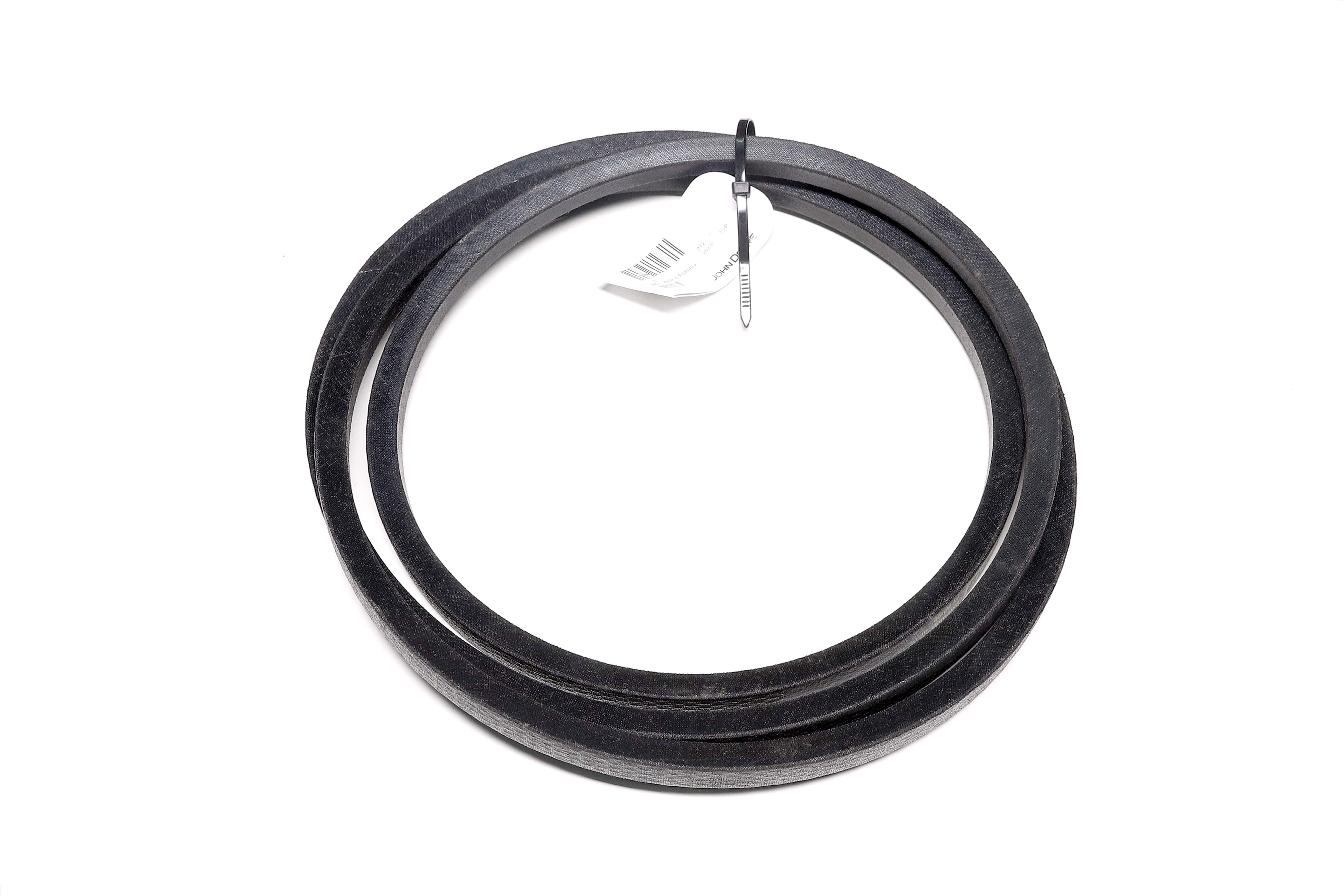 Изображение 6