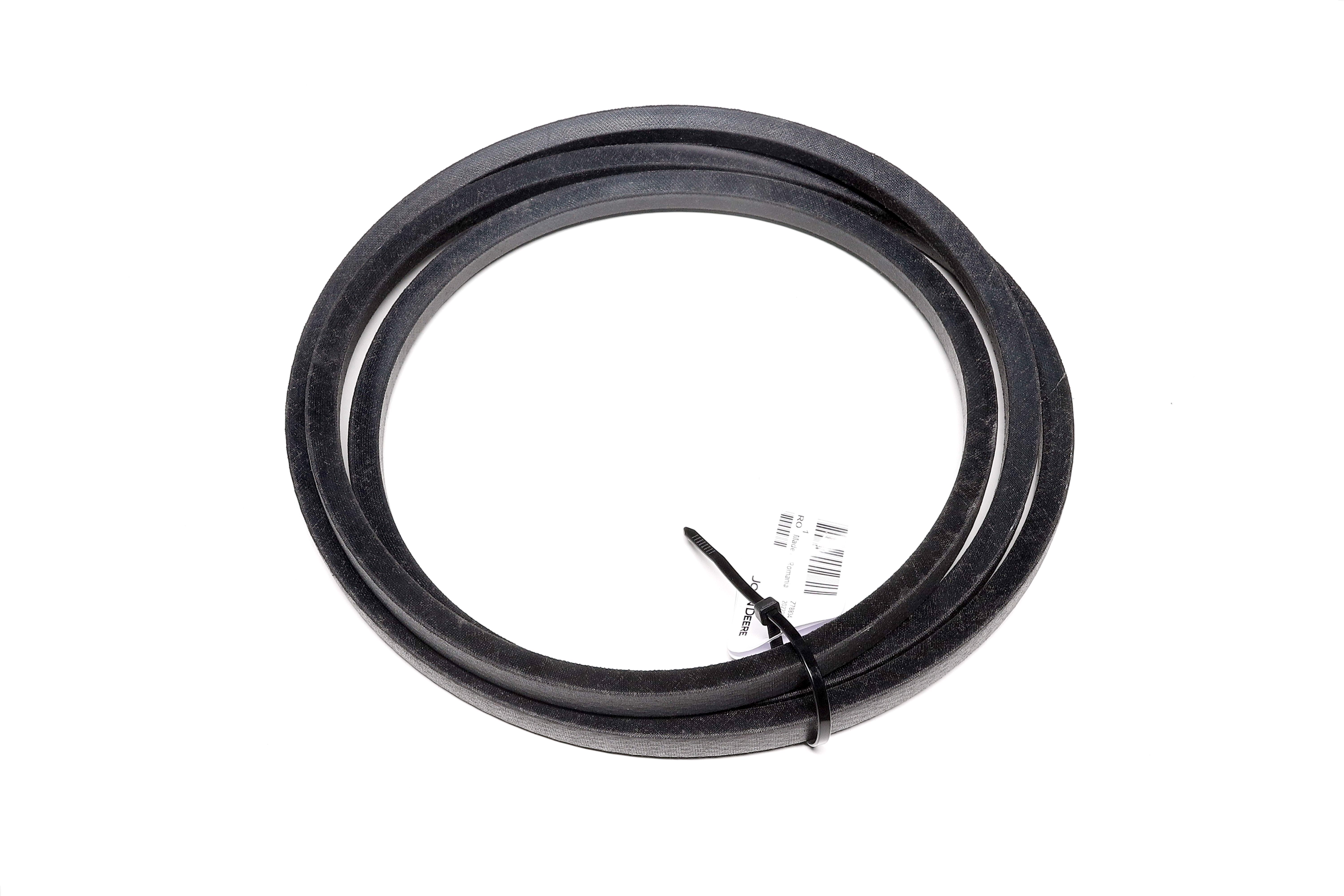 Изображение 3