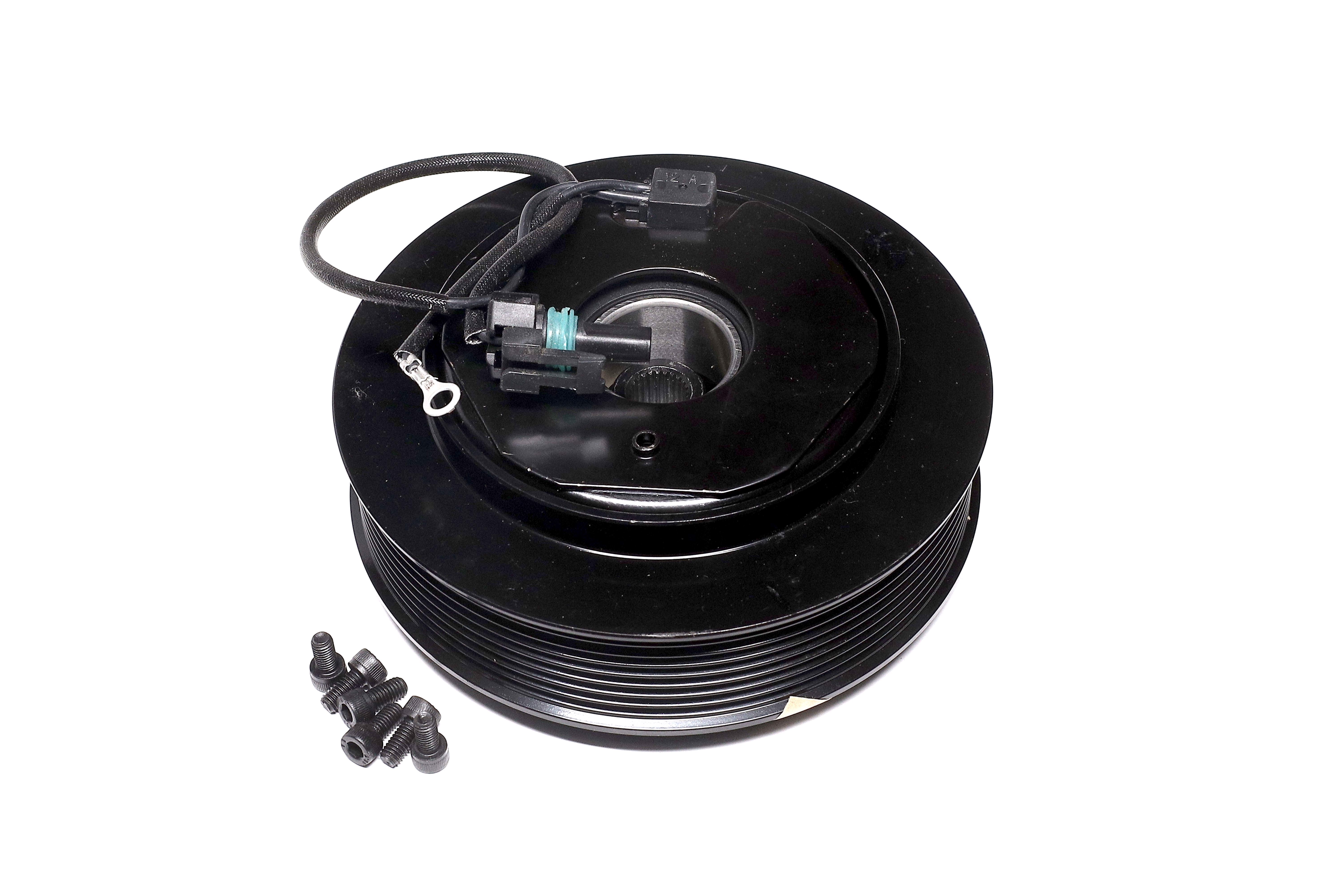 Изображение 1