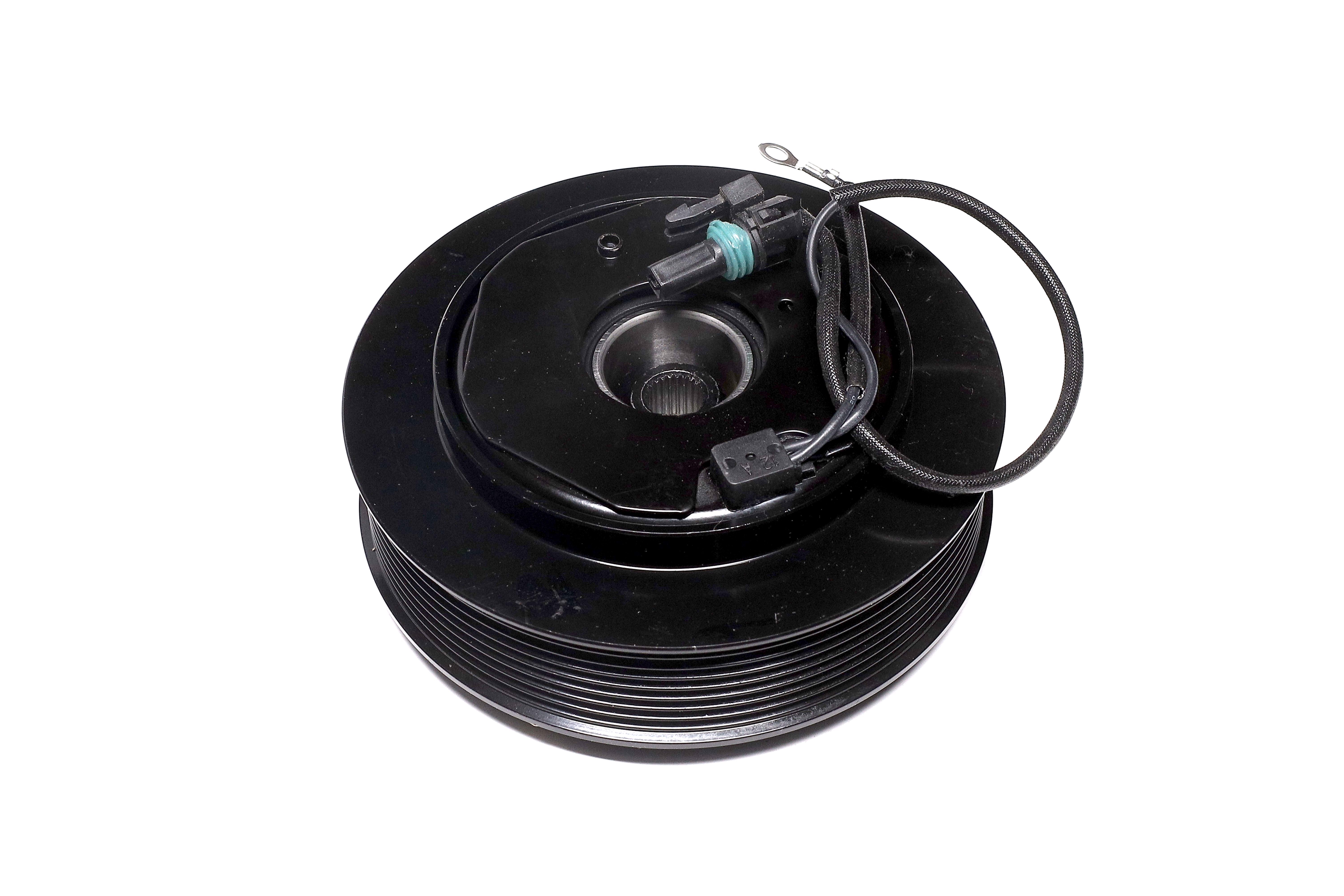 Изображение 4