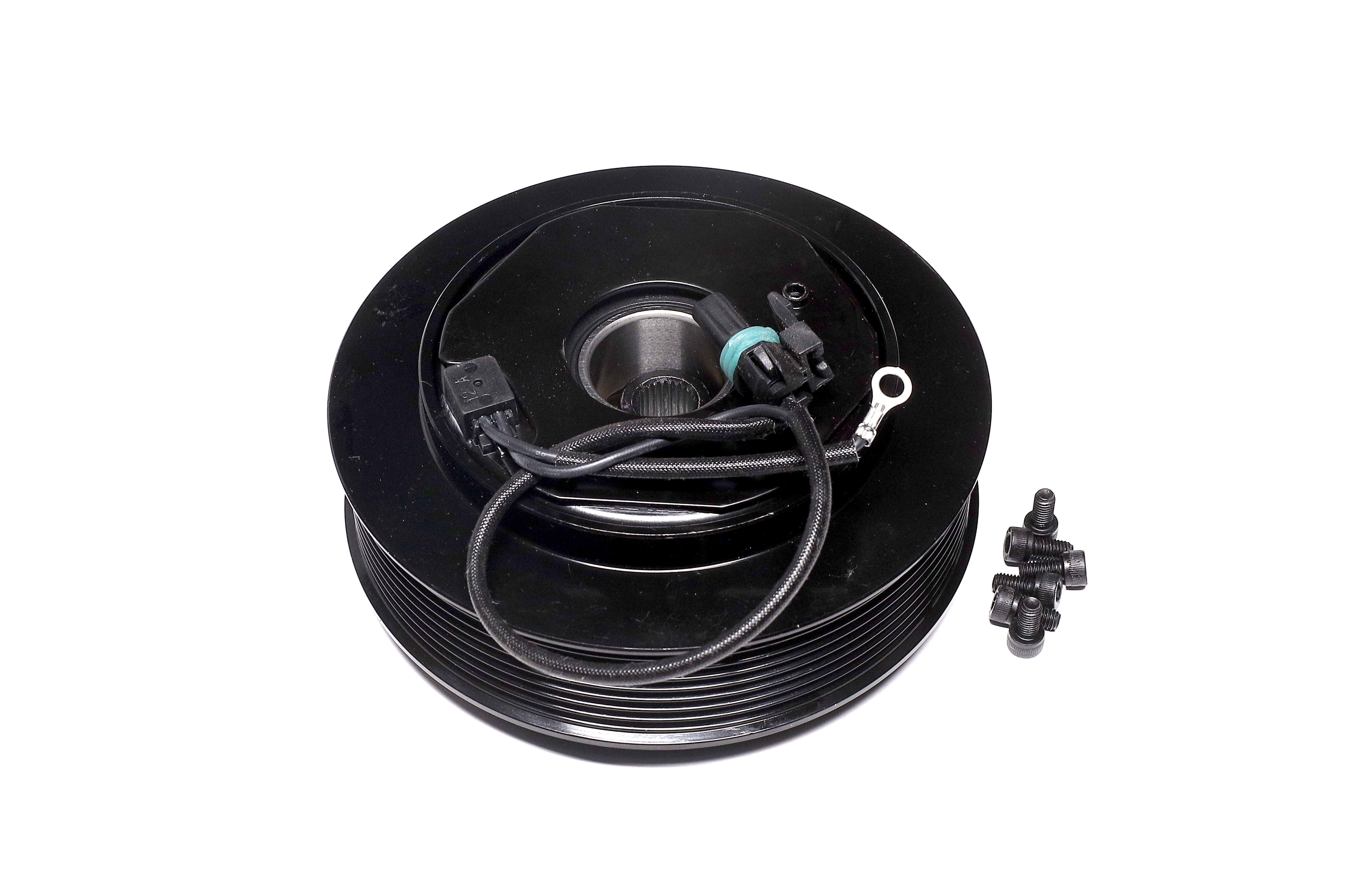 Изображение 5