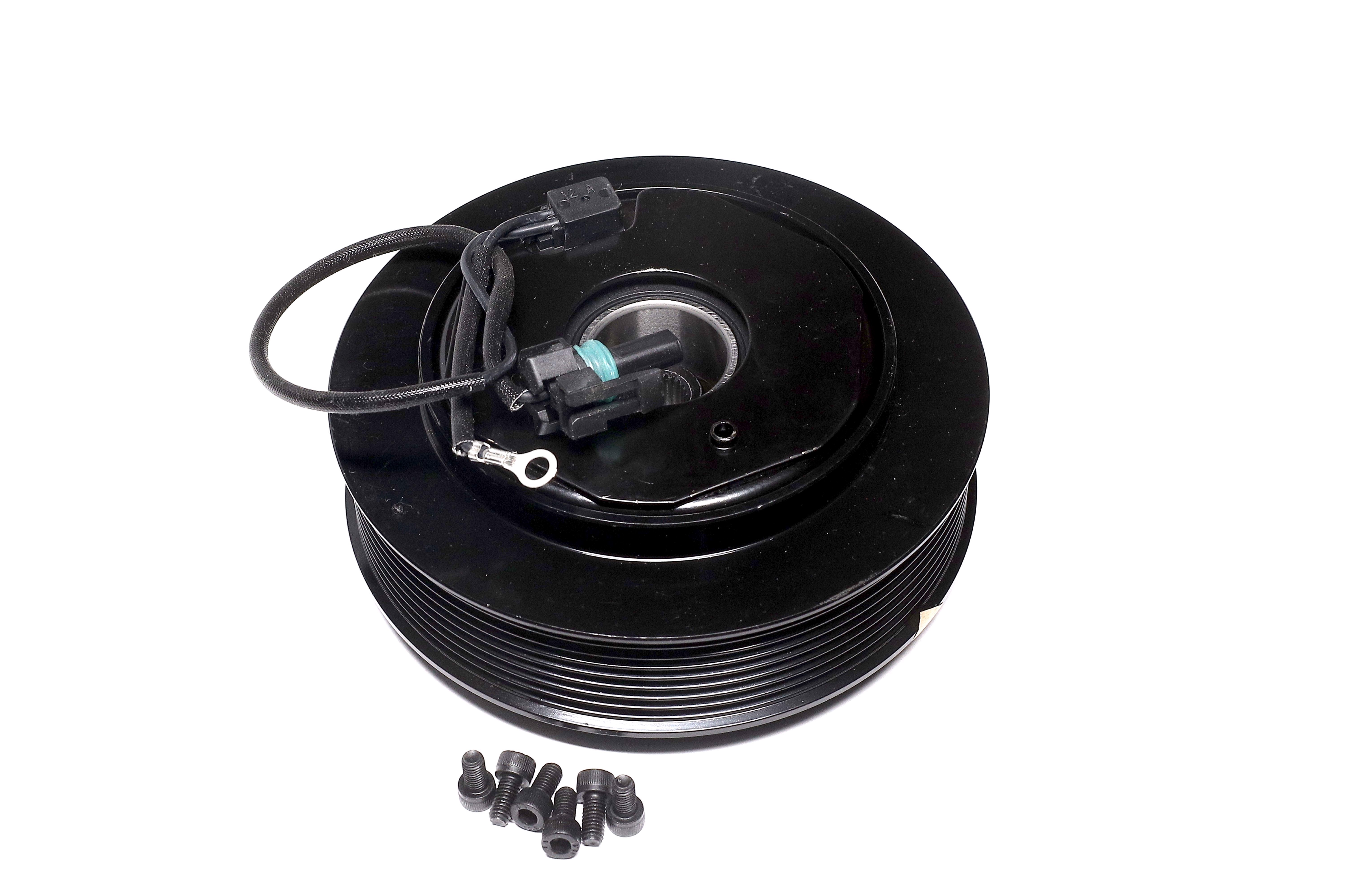 Изображение 6