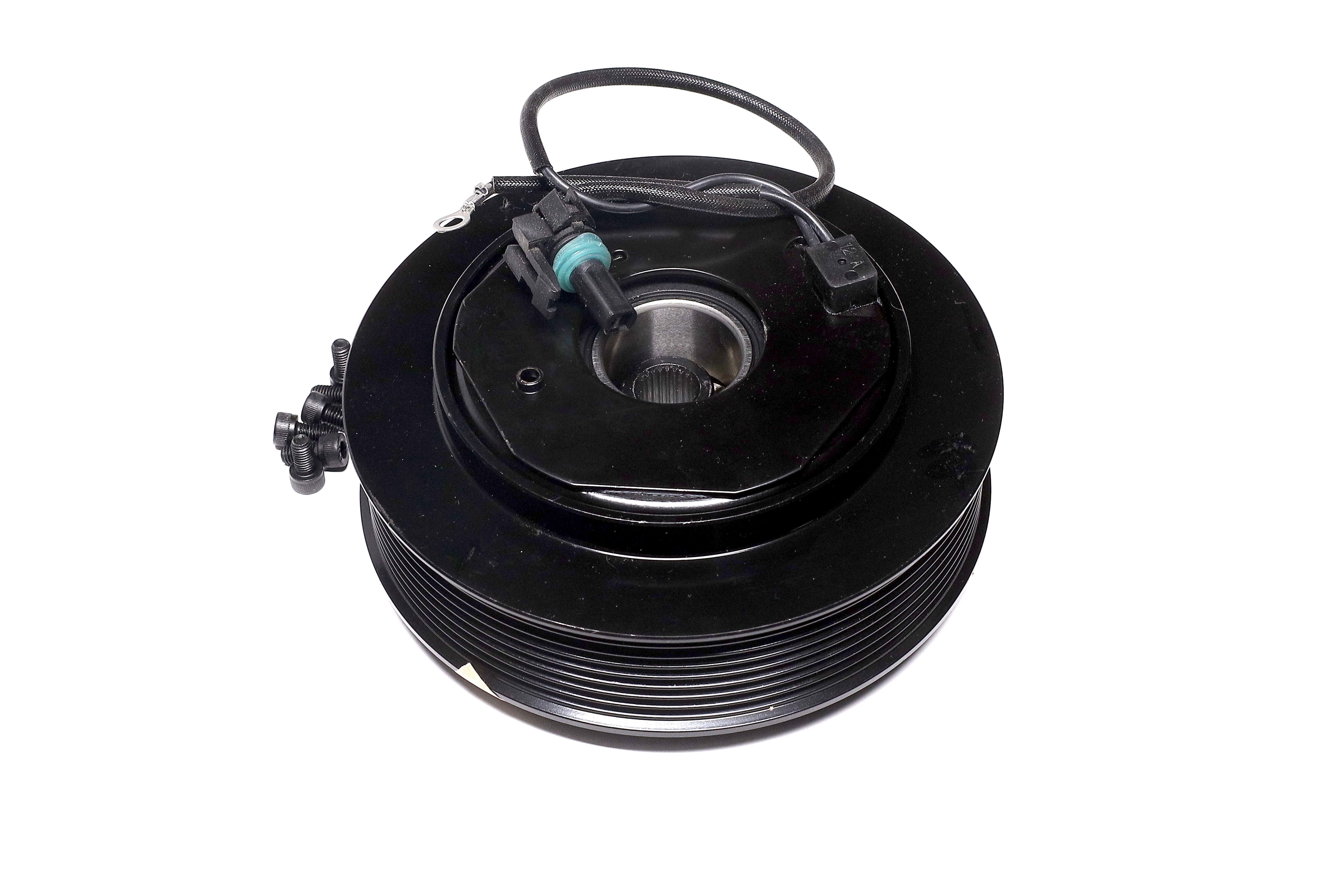 Изображение 2