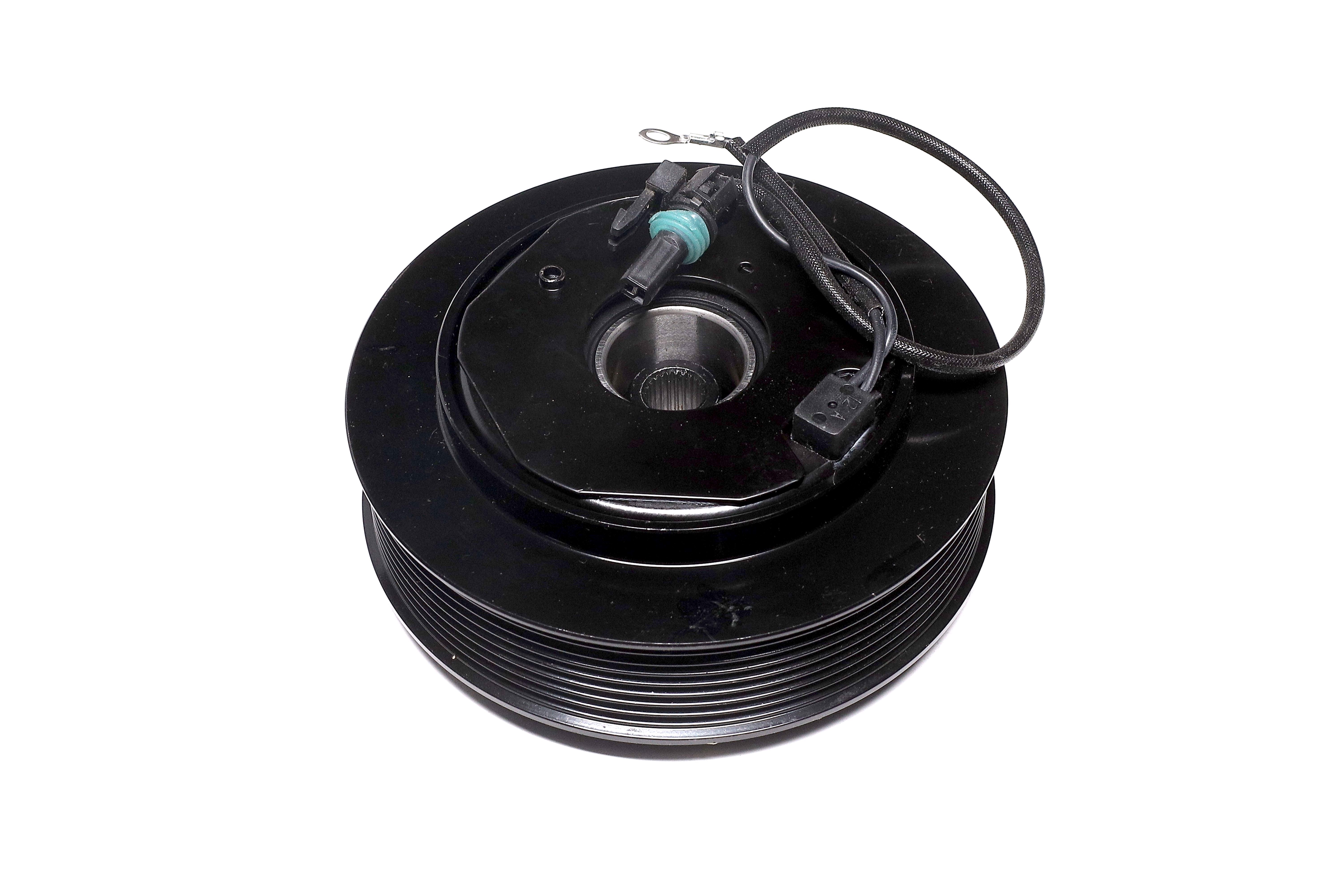 Изображение 3