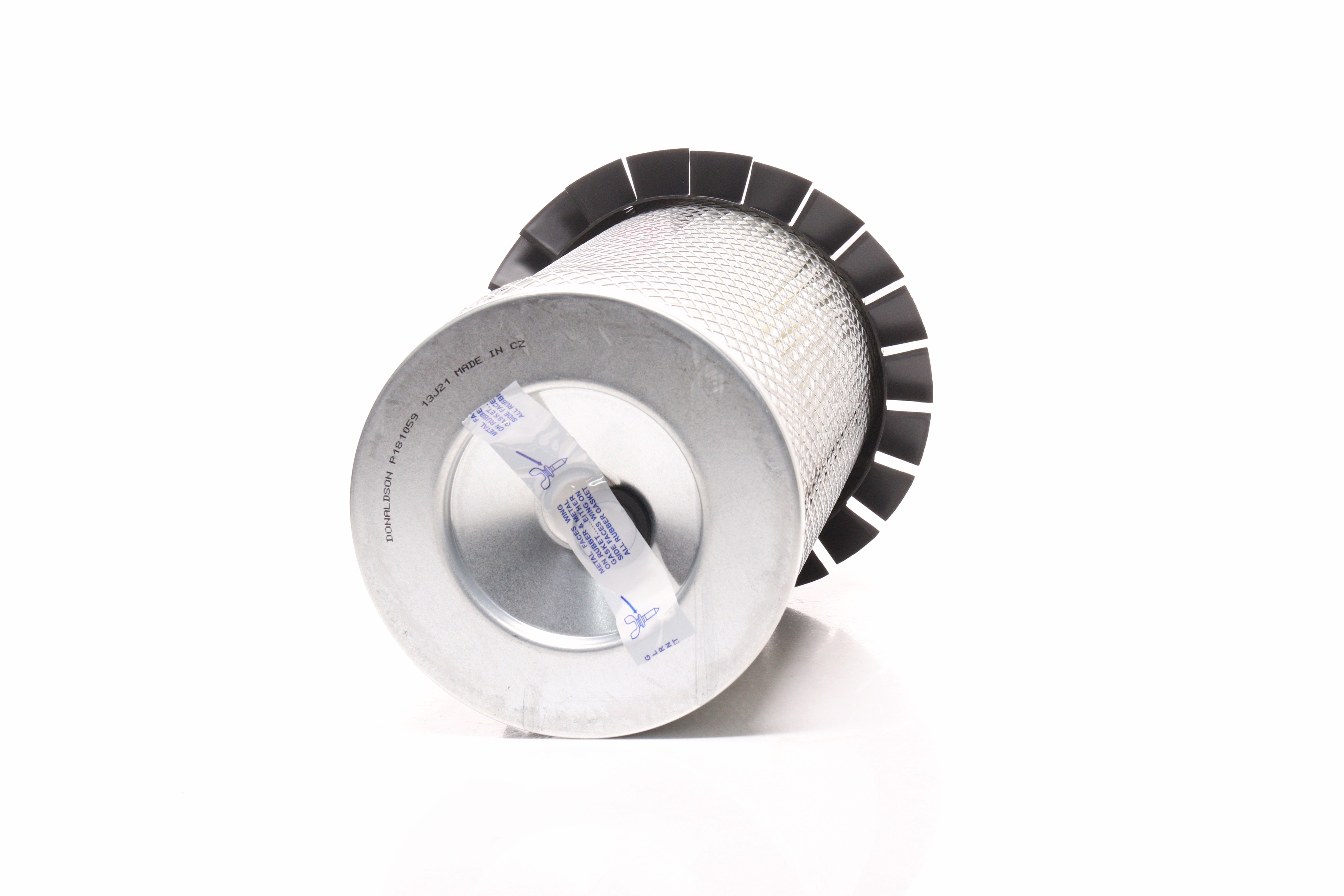 Изображение 5