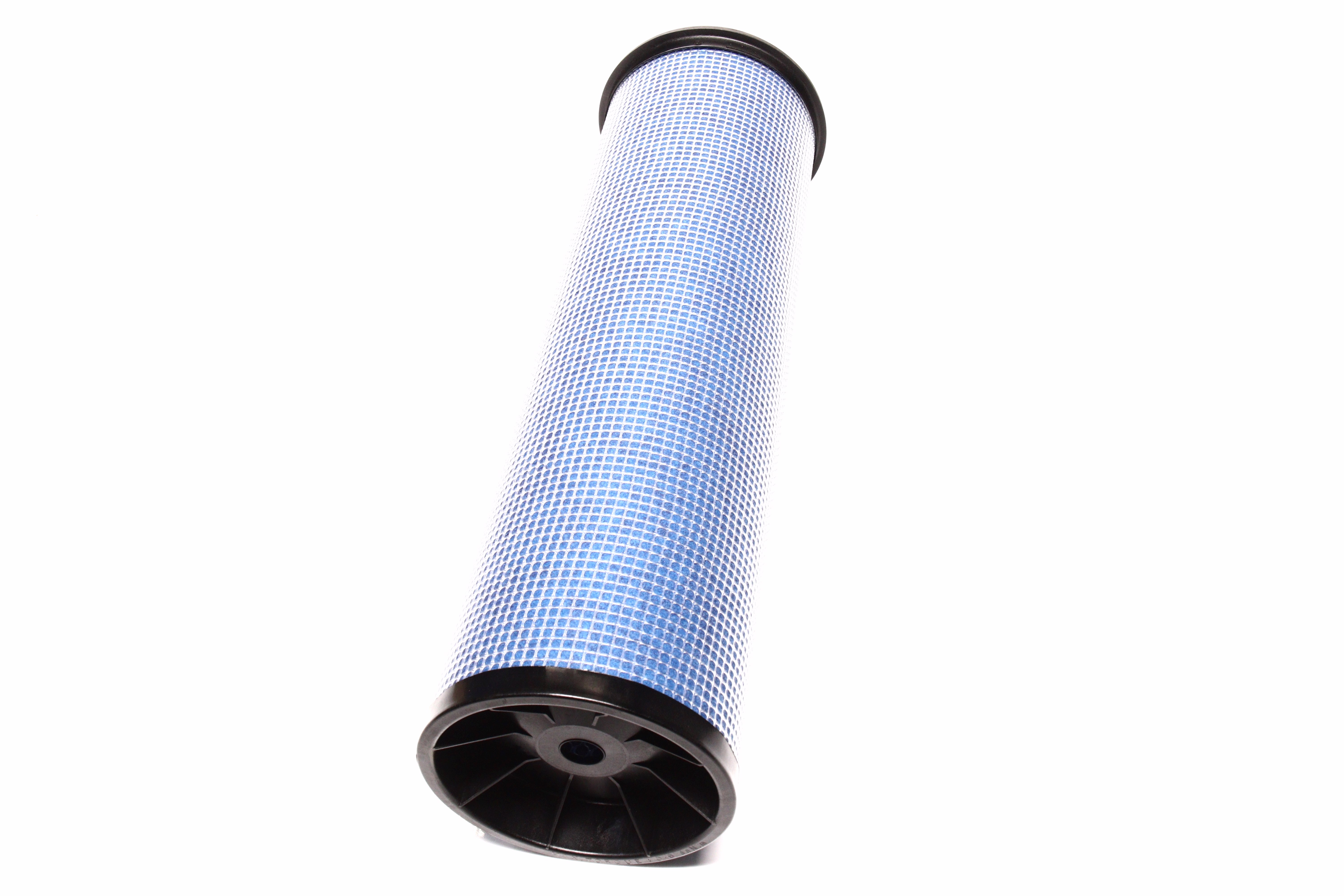 Изображение 5