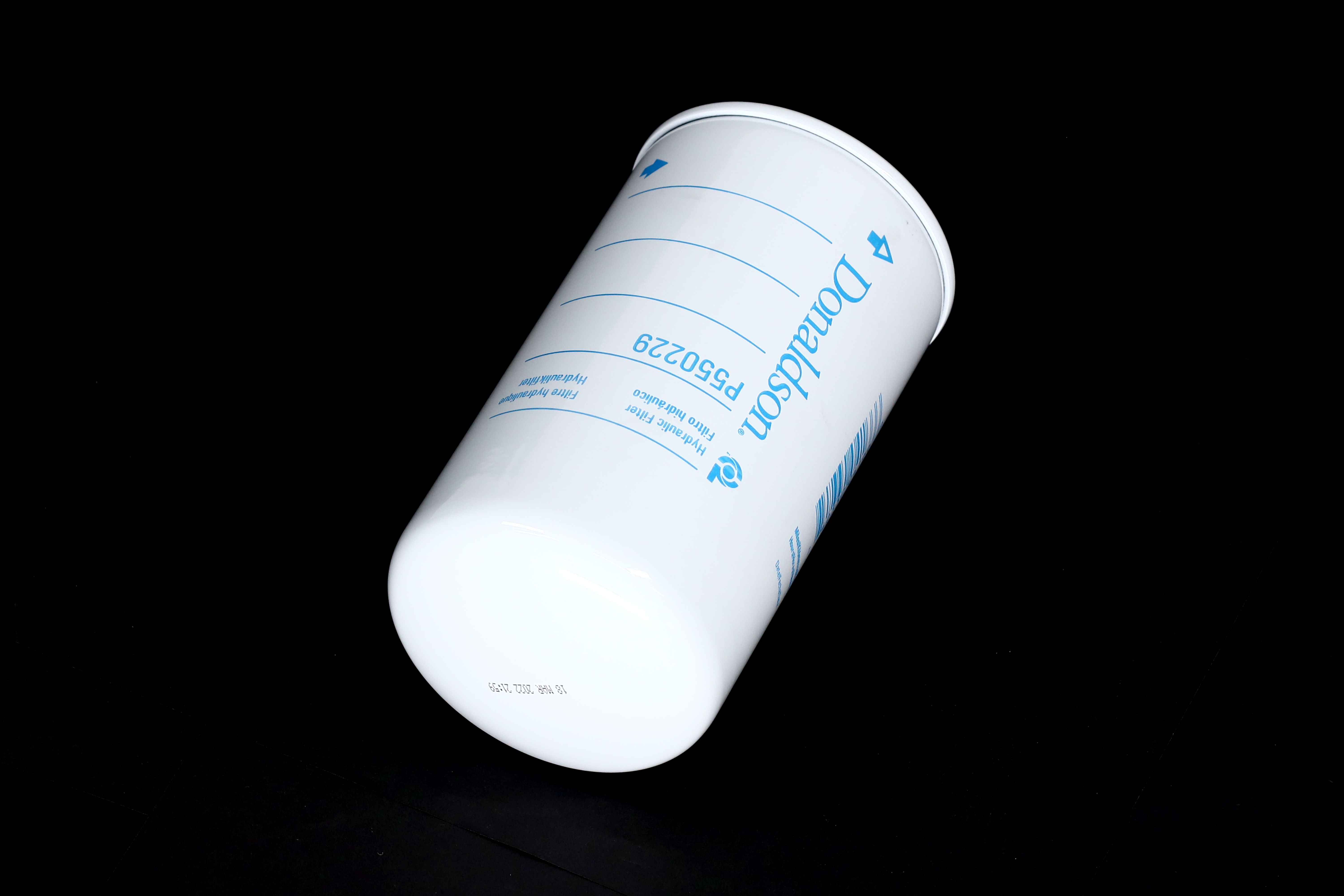 Изображение 5