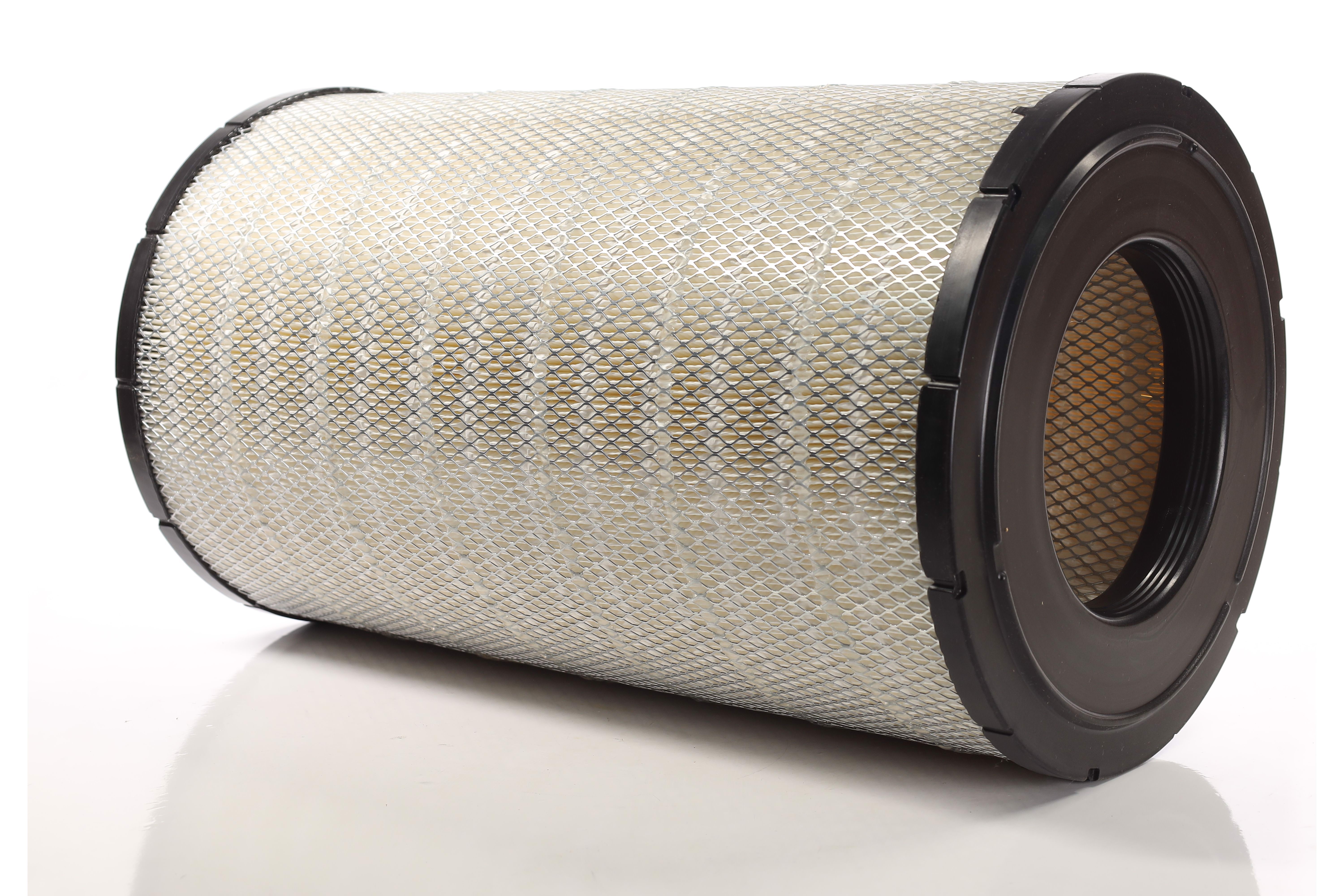 productPage.gallery.imageAlt 1