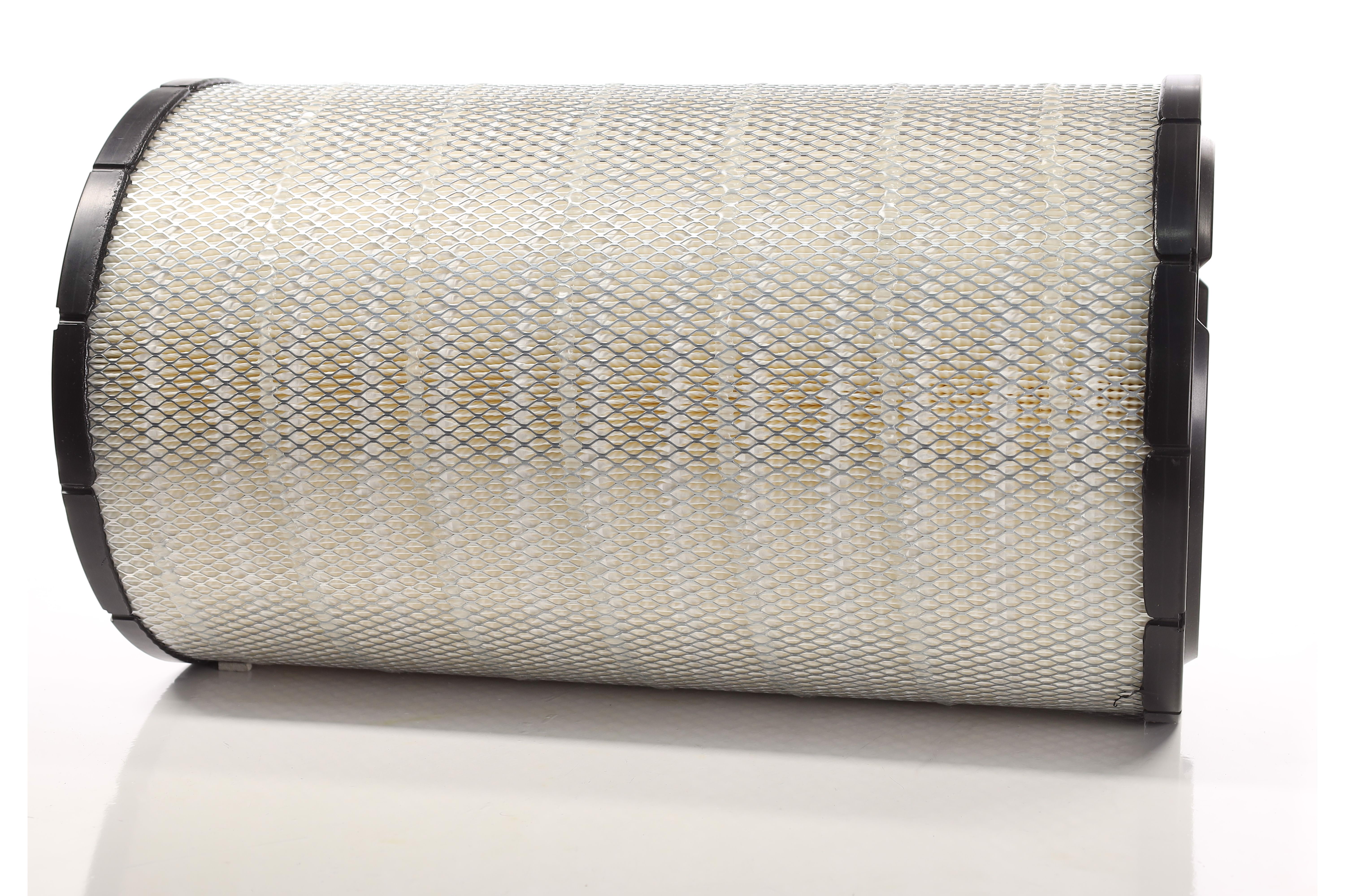 productPage.gallery.imageAlt 4