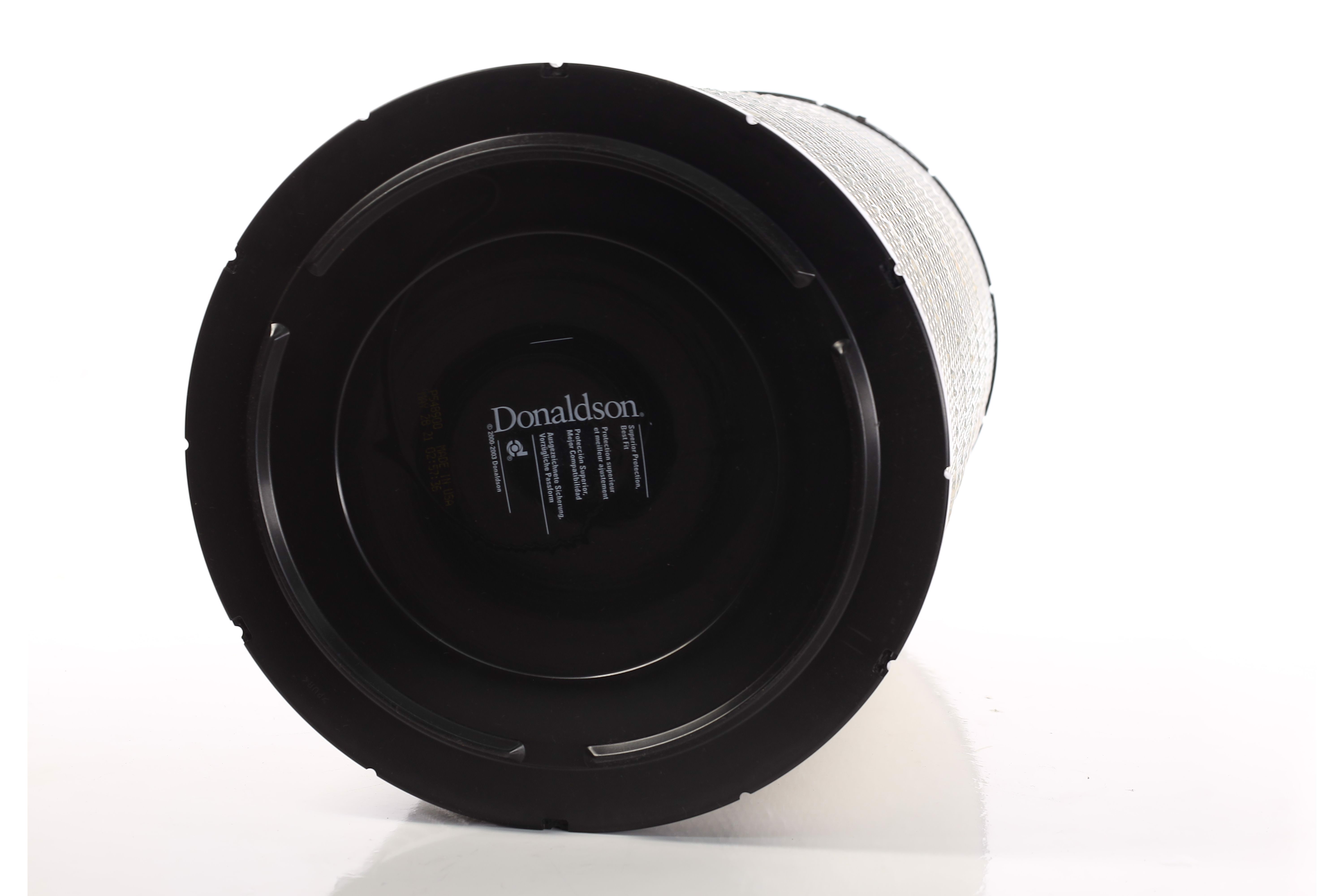 productPage.gallery.imageAlt 5