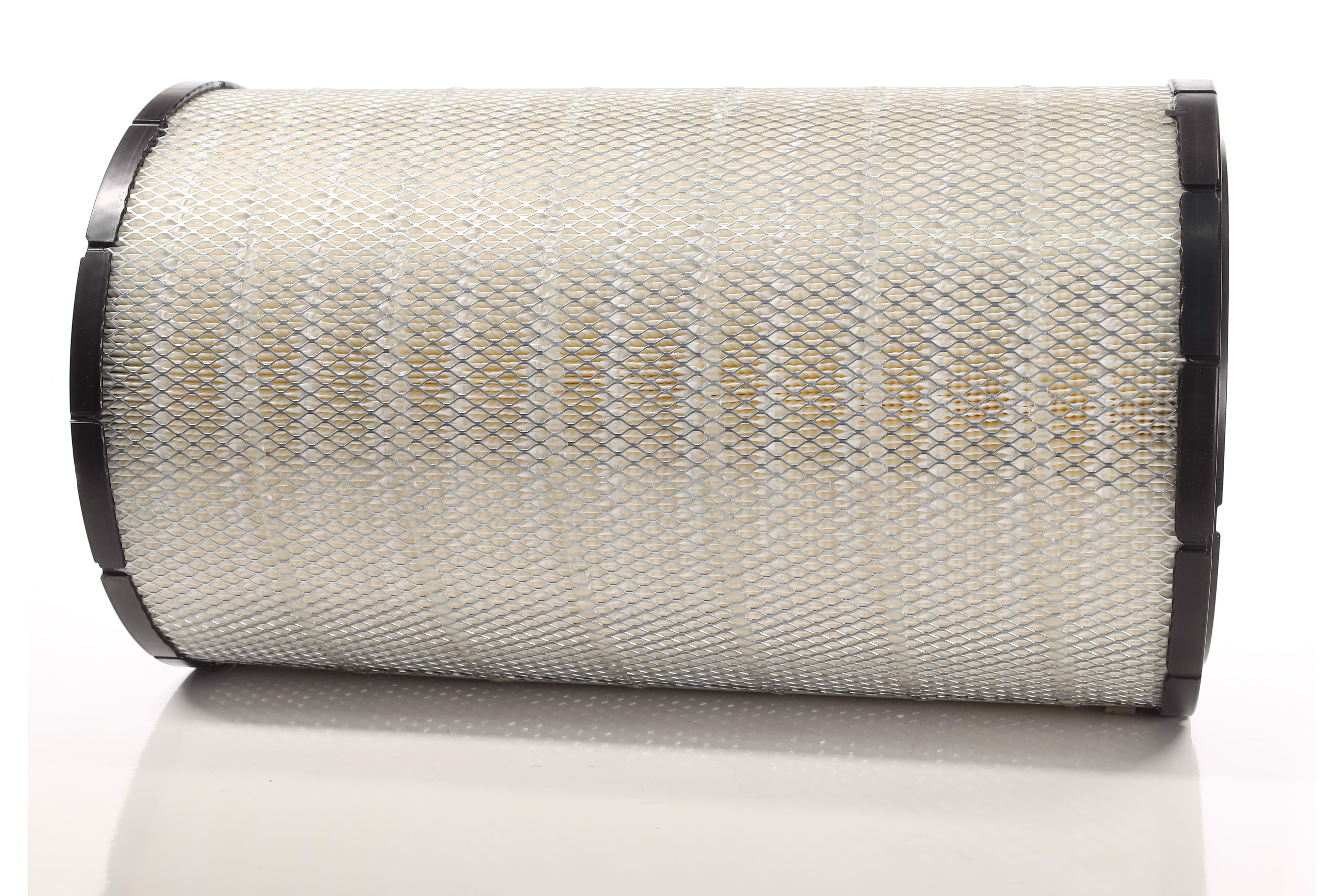 productPage.gallery.imageAlt 6