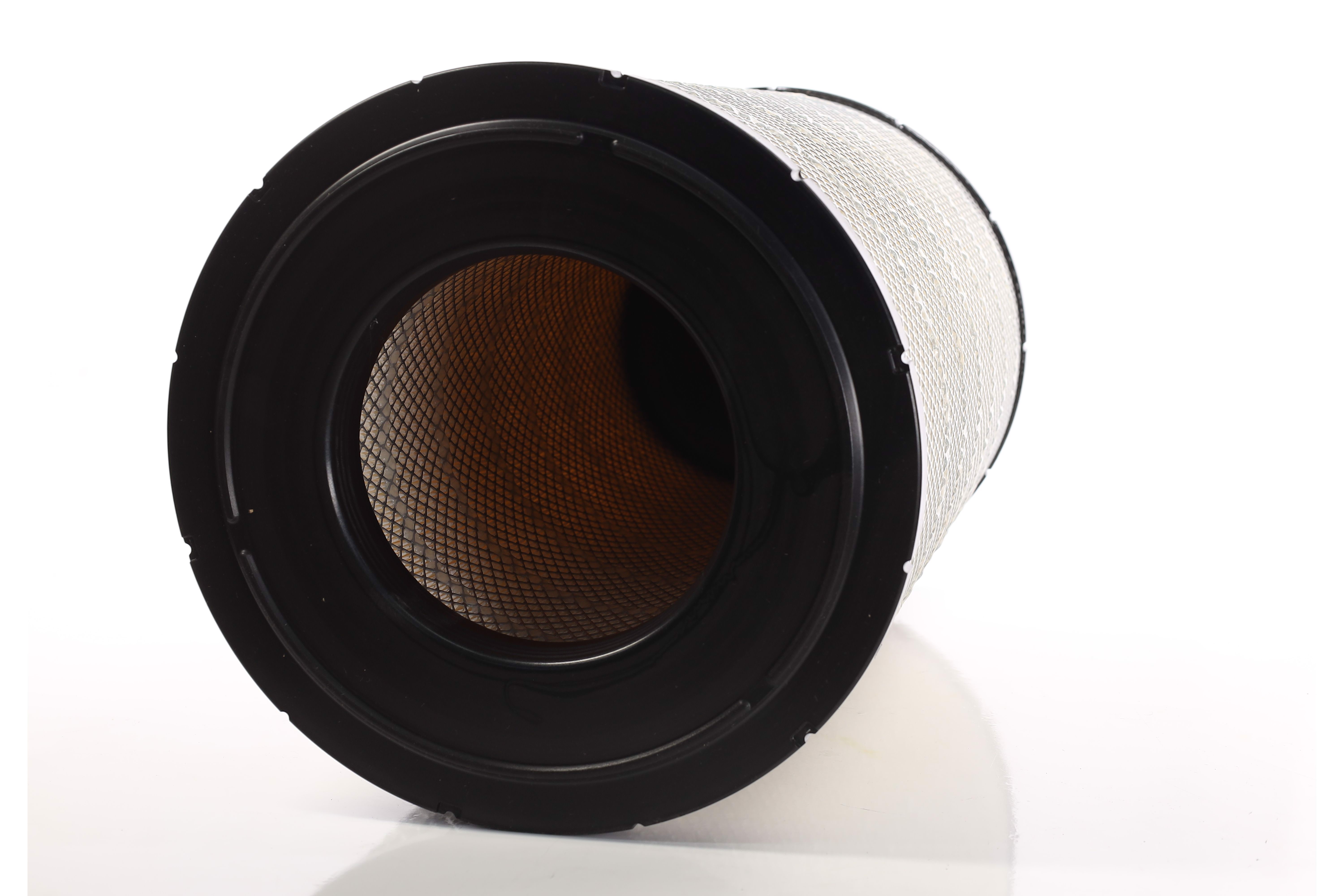 productPage.gallery.imageAlt 2