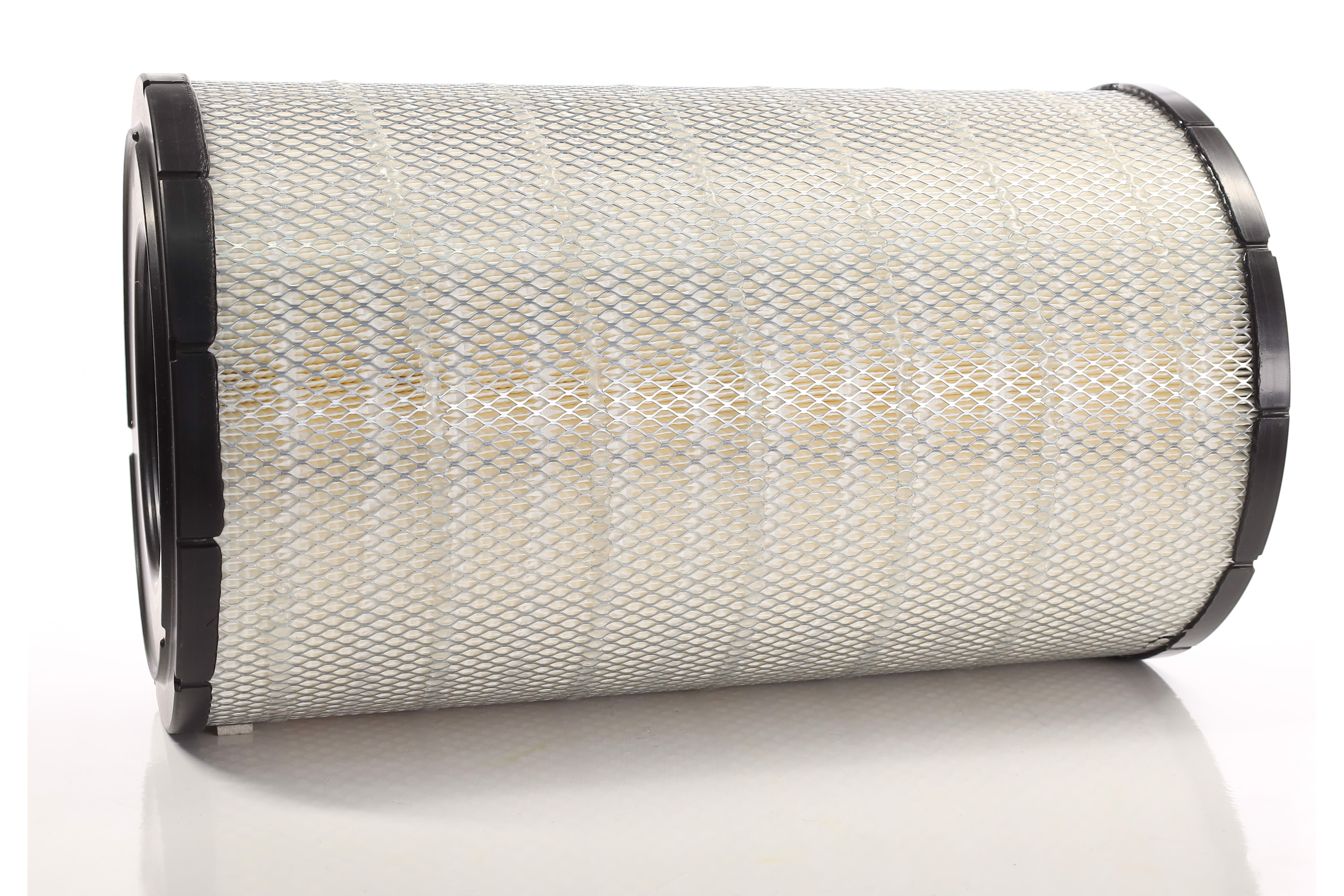 productPage.gallery.imageAlt 3