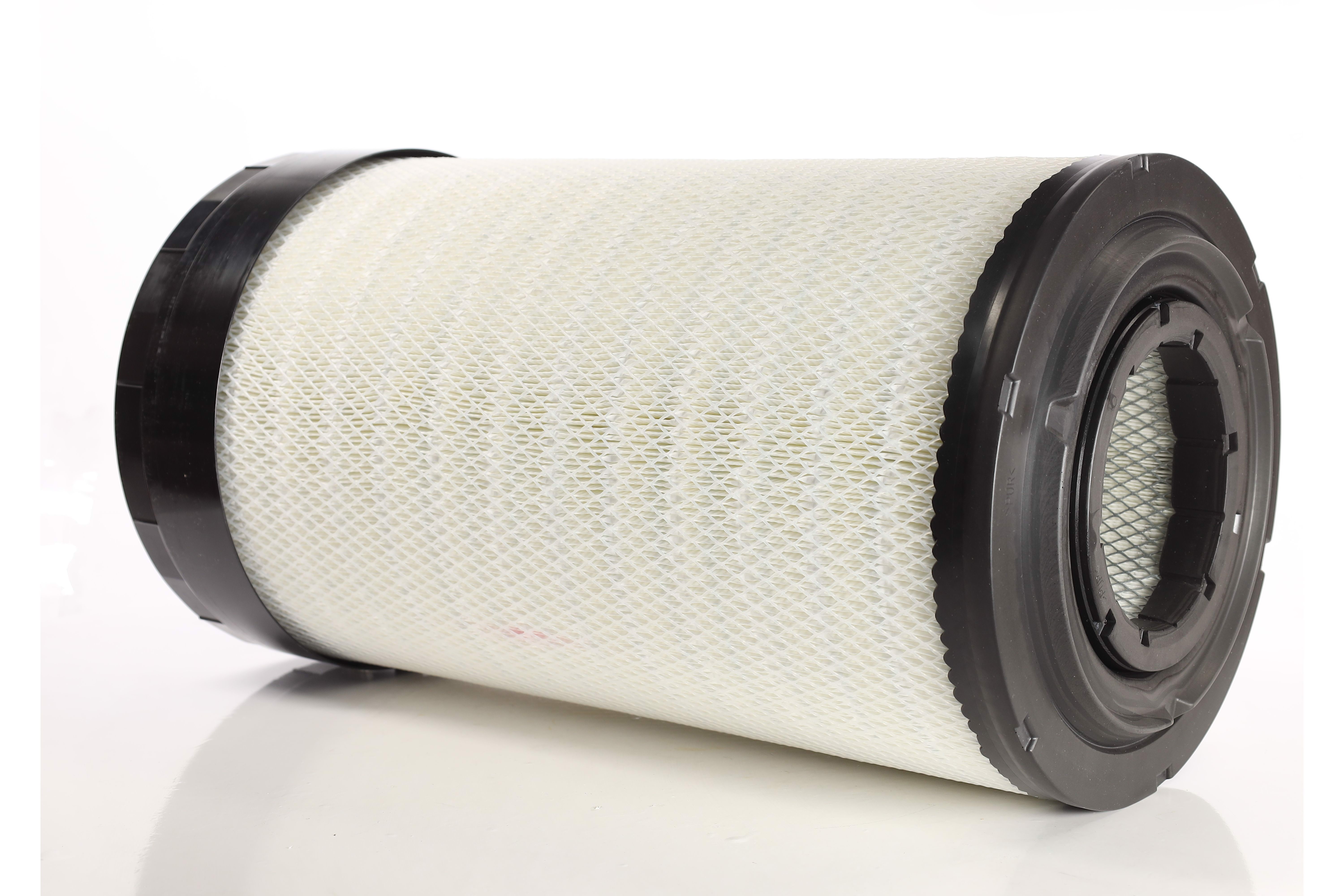 productPage.gallery.imageAlt 1