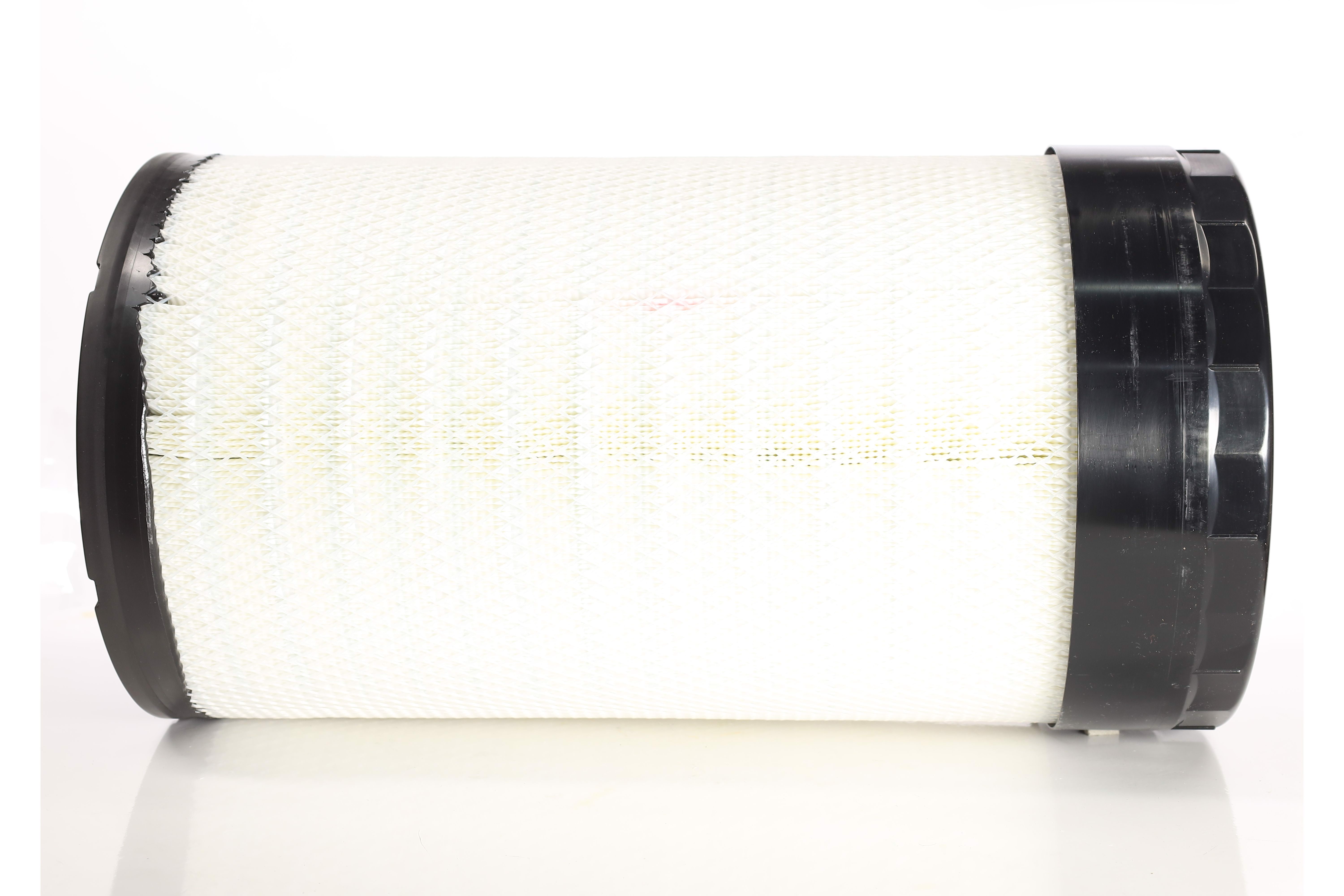 productPage.gallery.imageAlt 4