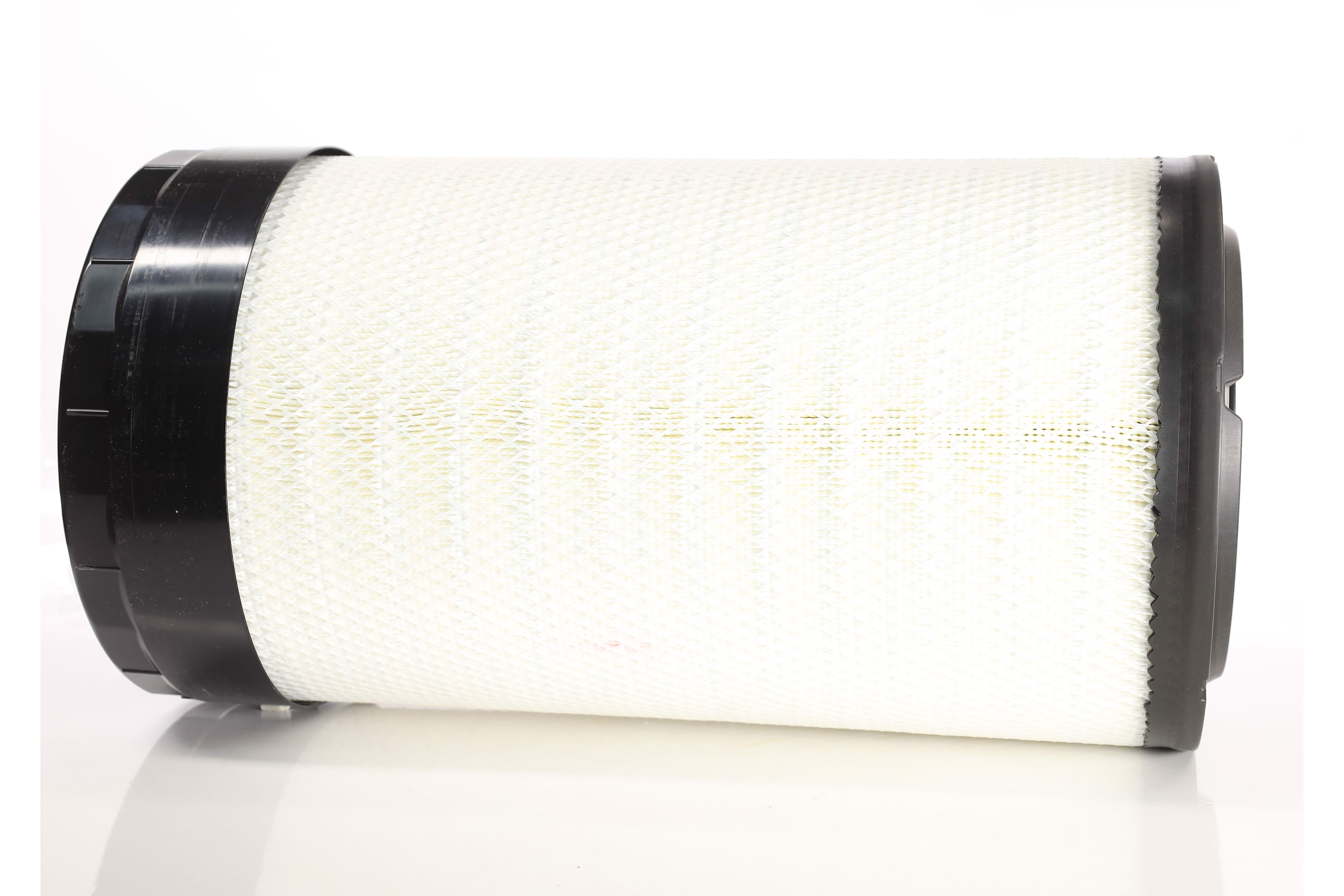 productPage.gallery.imageAlt 6