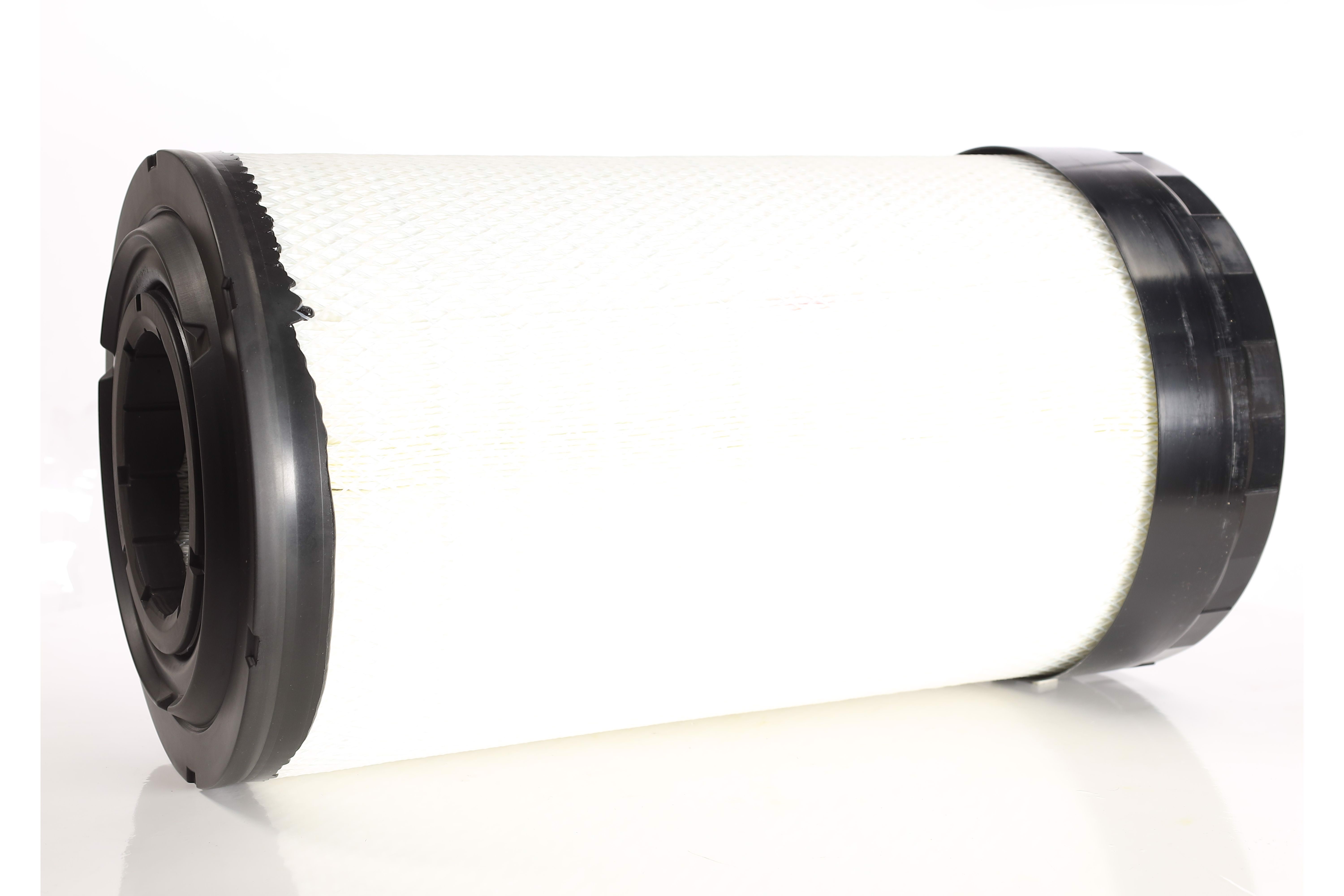 productPage.gallery.imageAlt 3