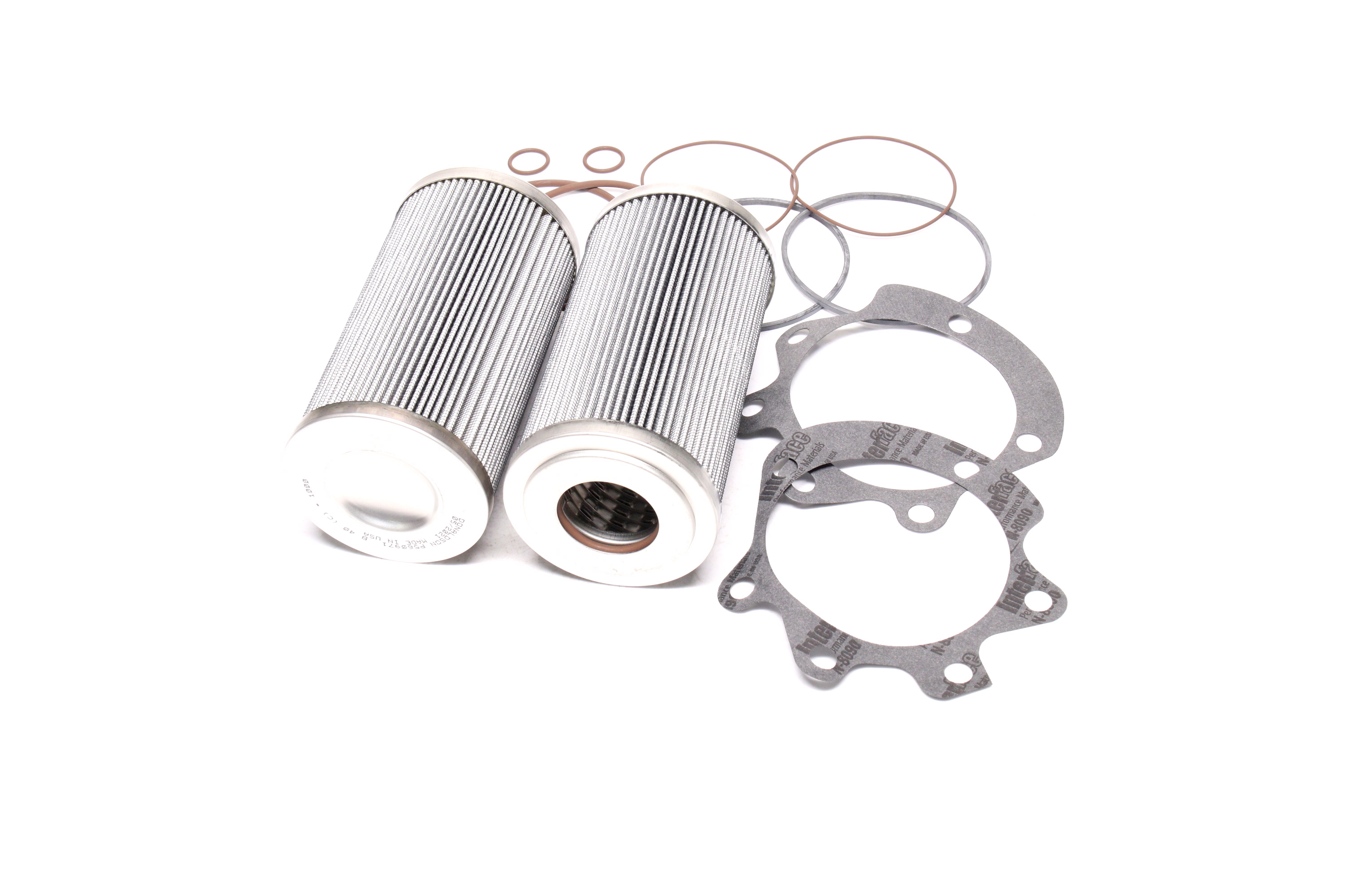 Зображення 5