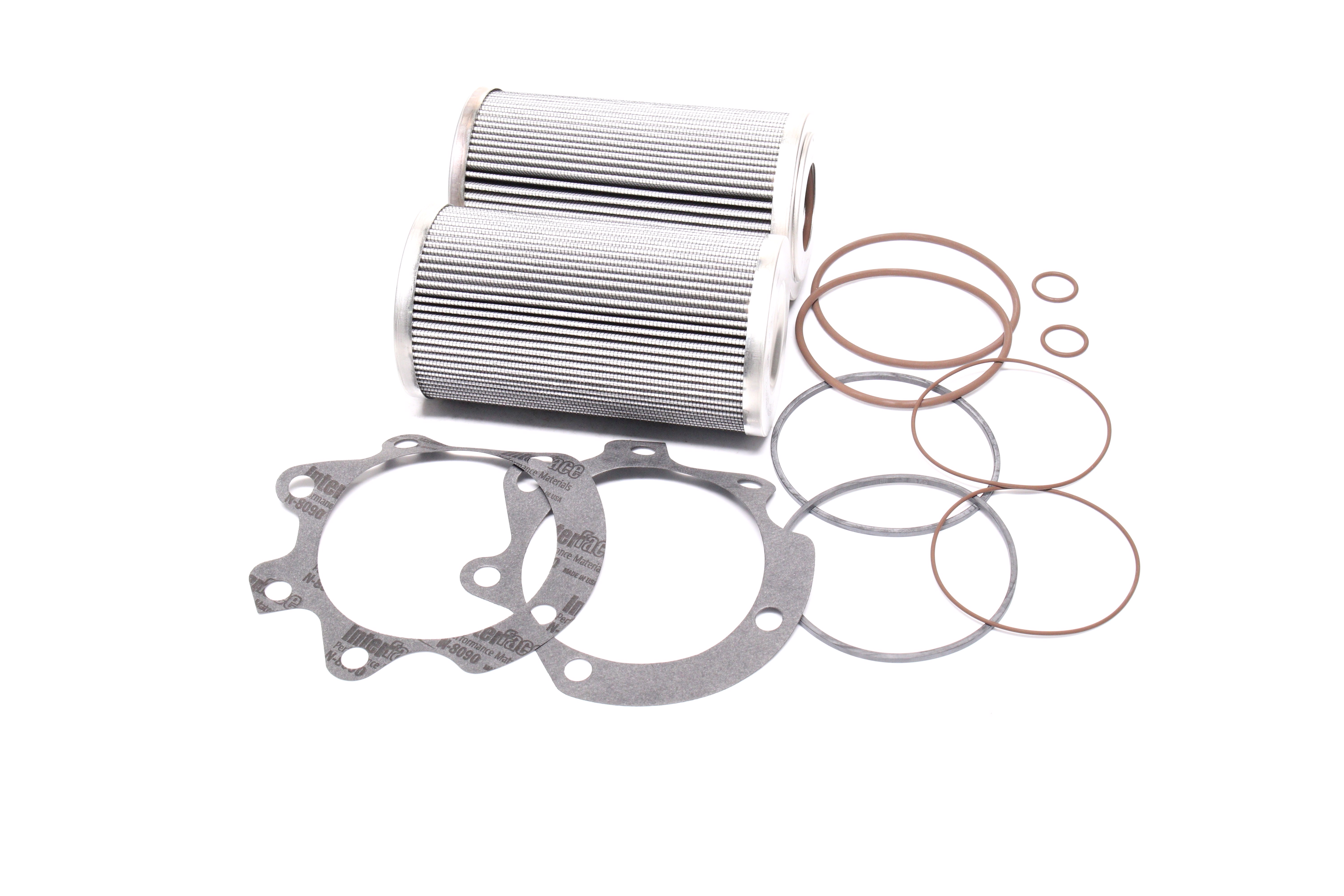 Зображення 6