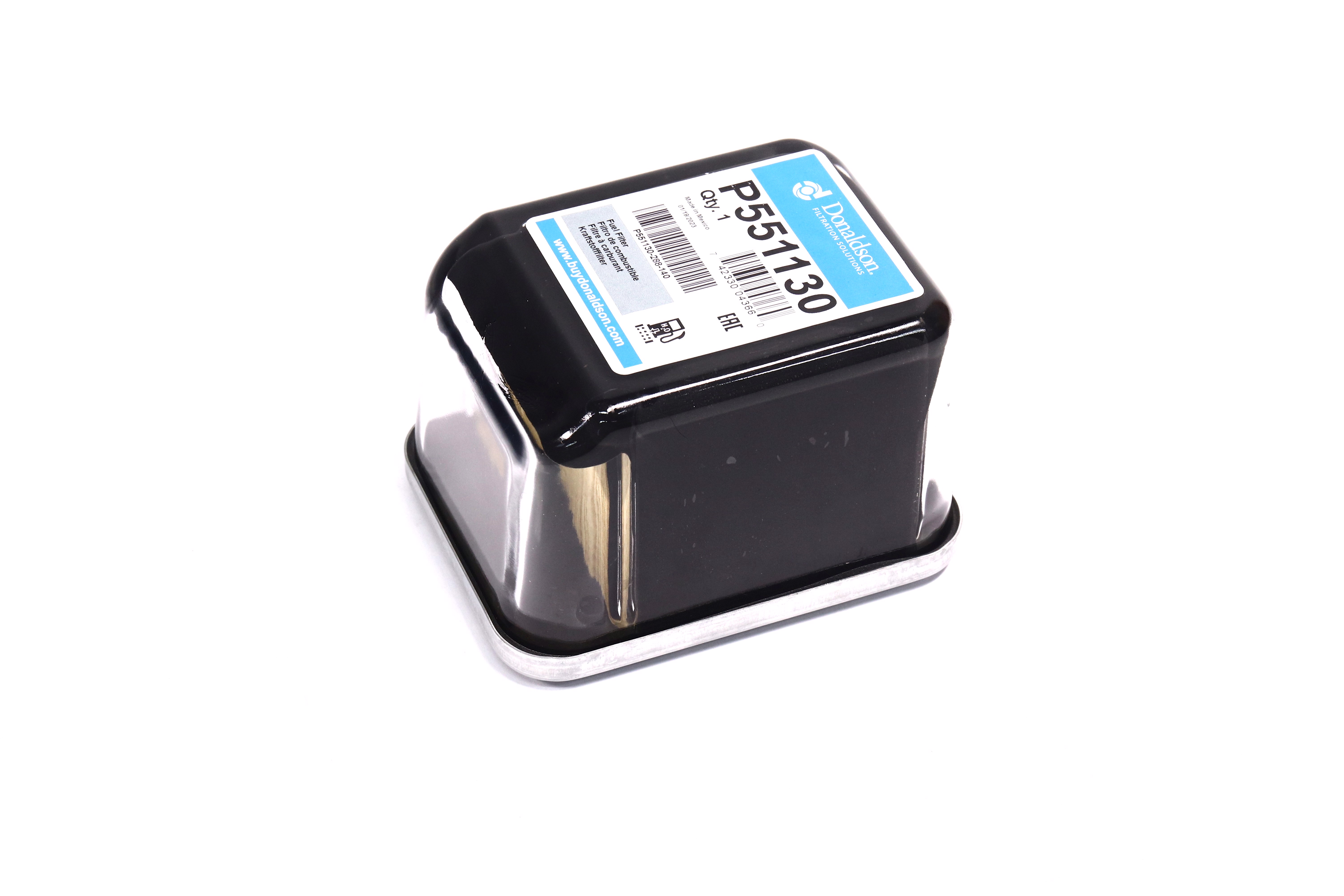 Изображение 5