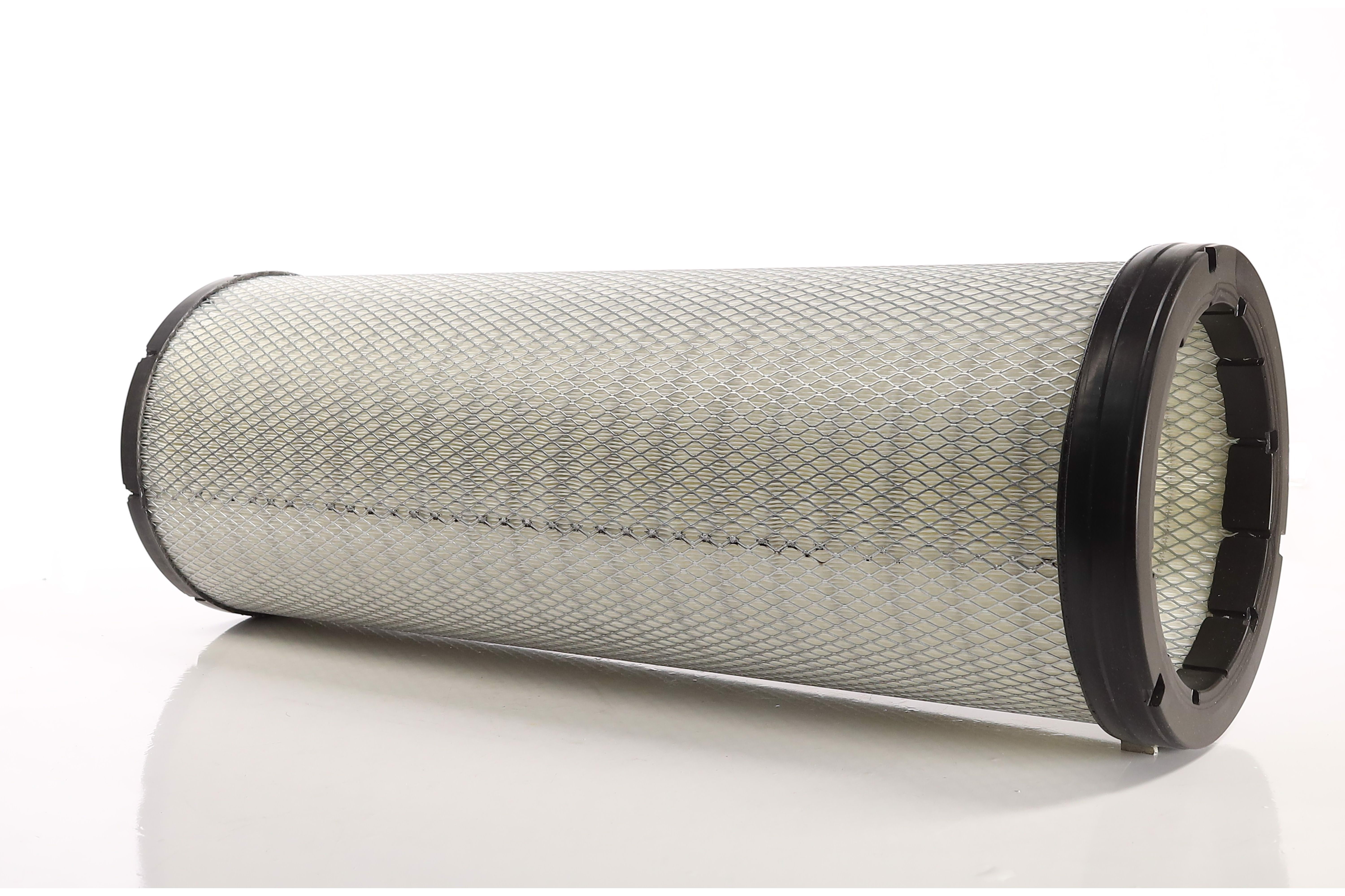 productPage.gallery.imageAlt 1