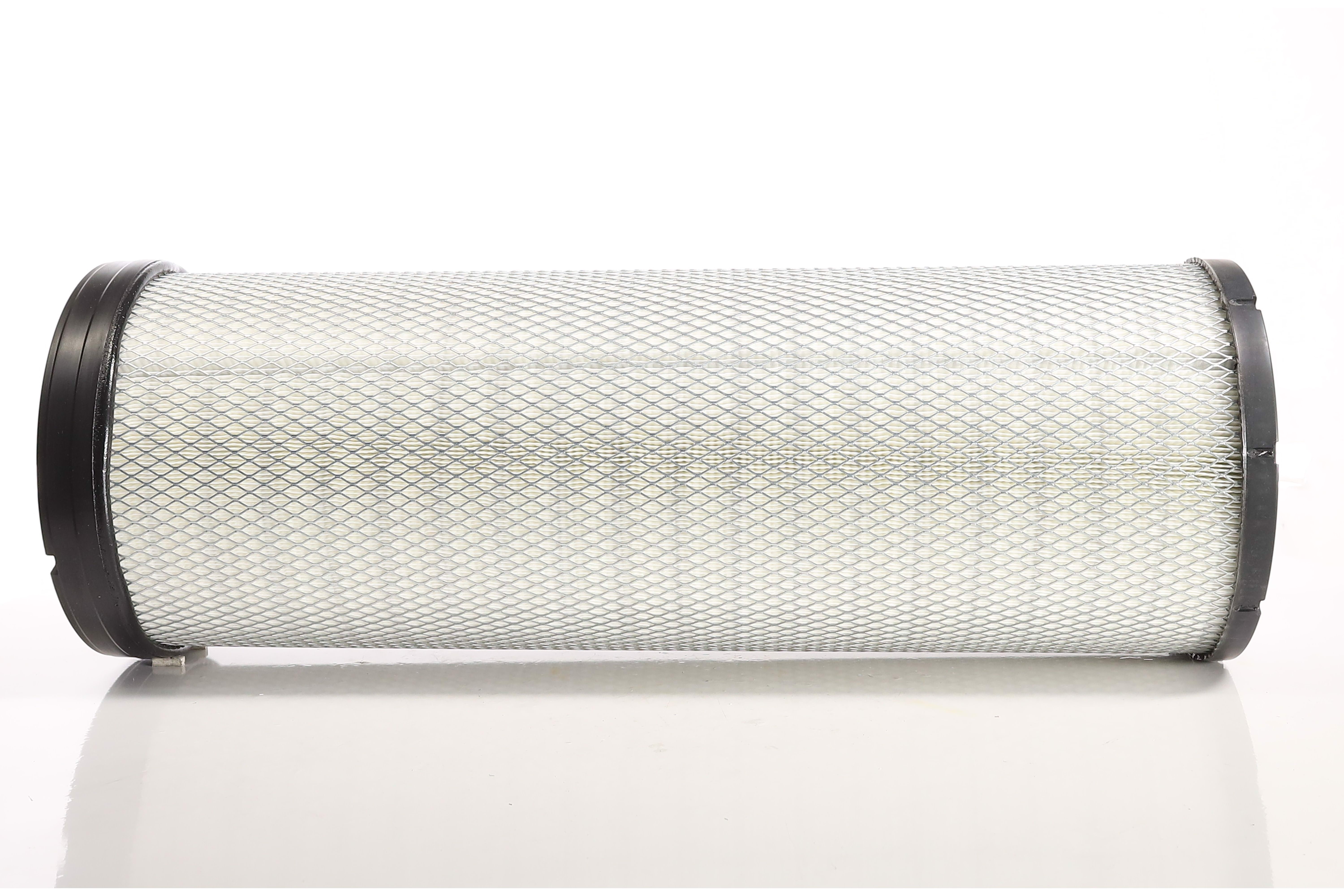 productPage.gallery.imageAlt 4