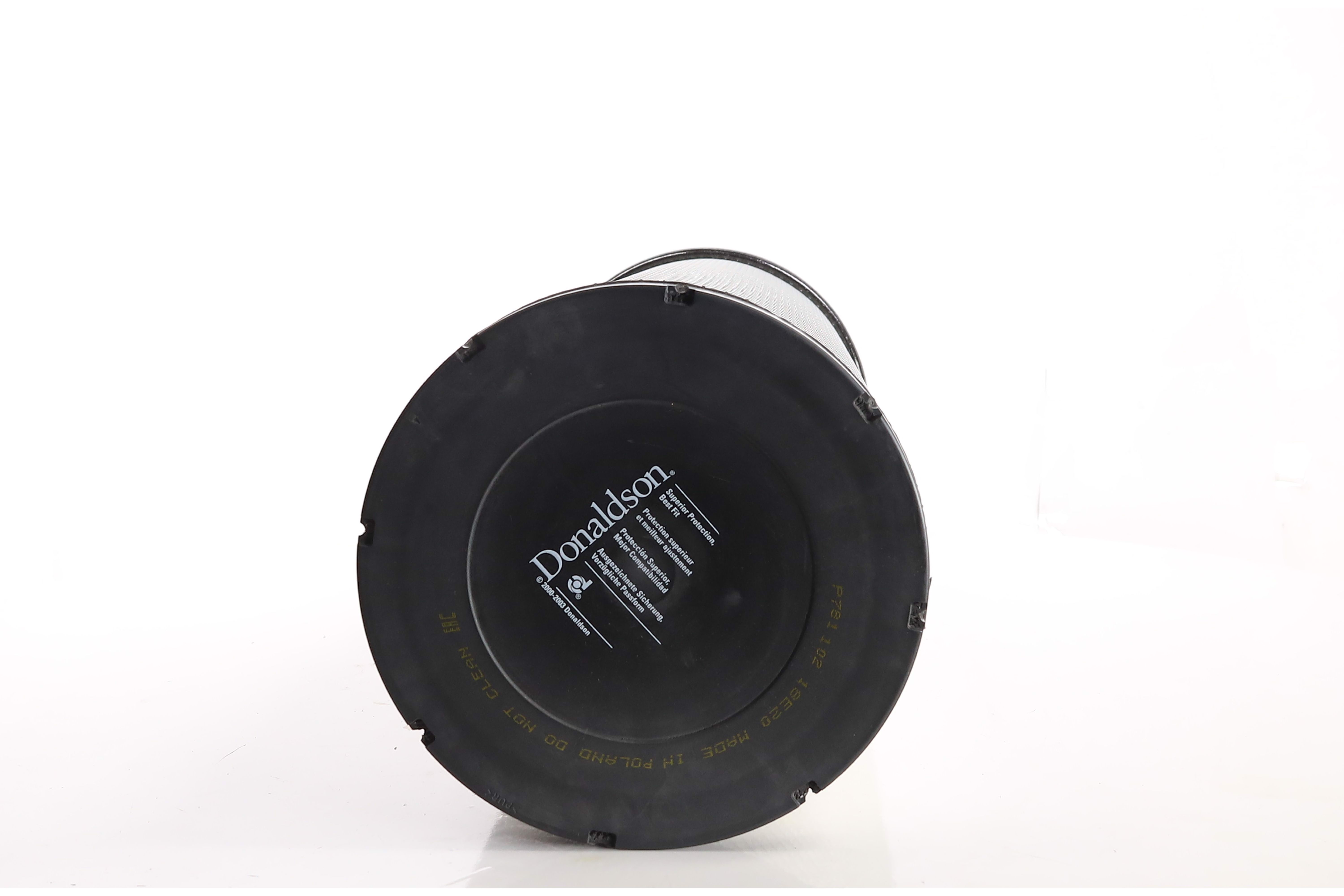 productPage.gallery.imageAlt 5