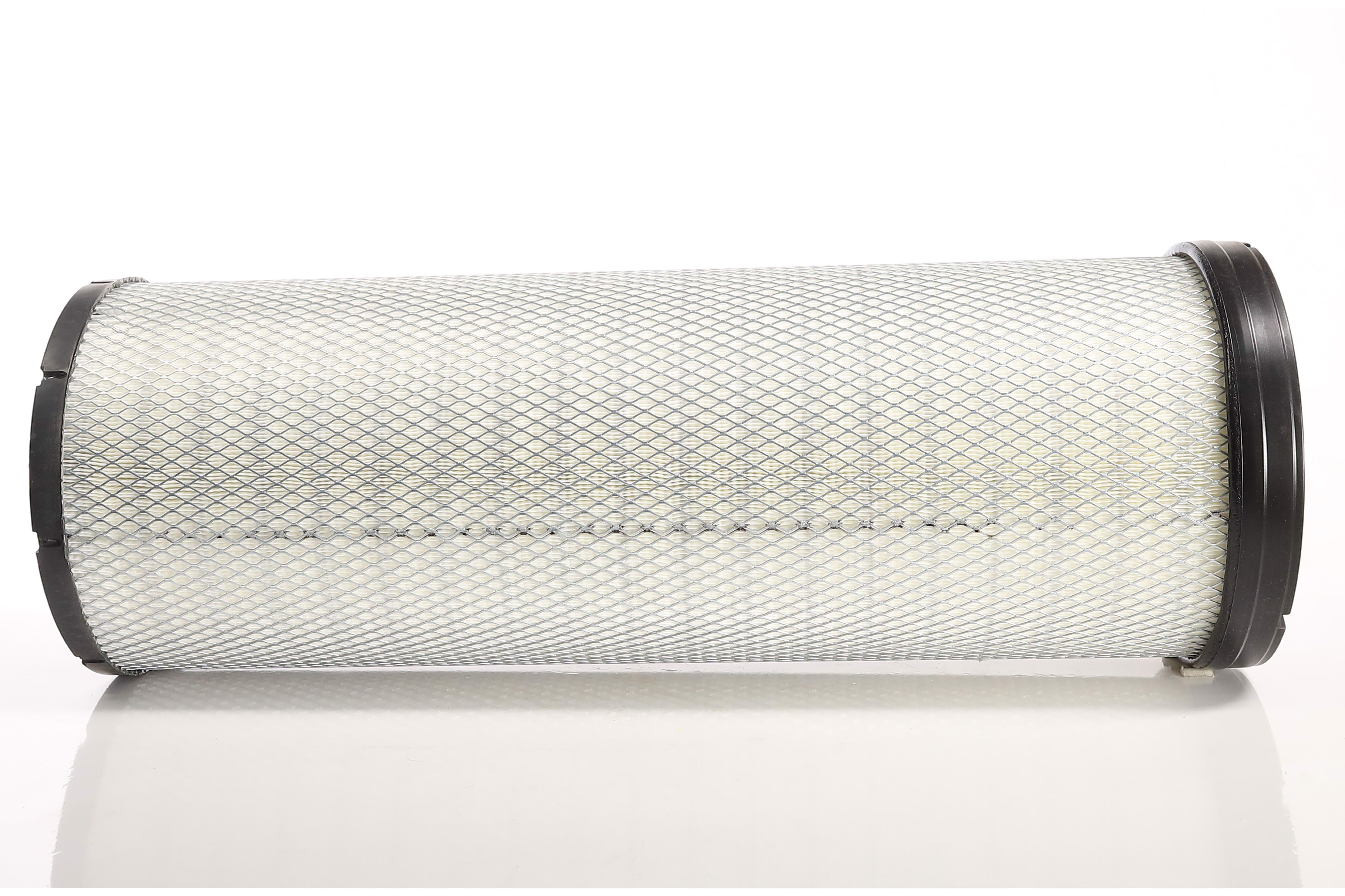 productPage.gallery.imageAlt 6