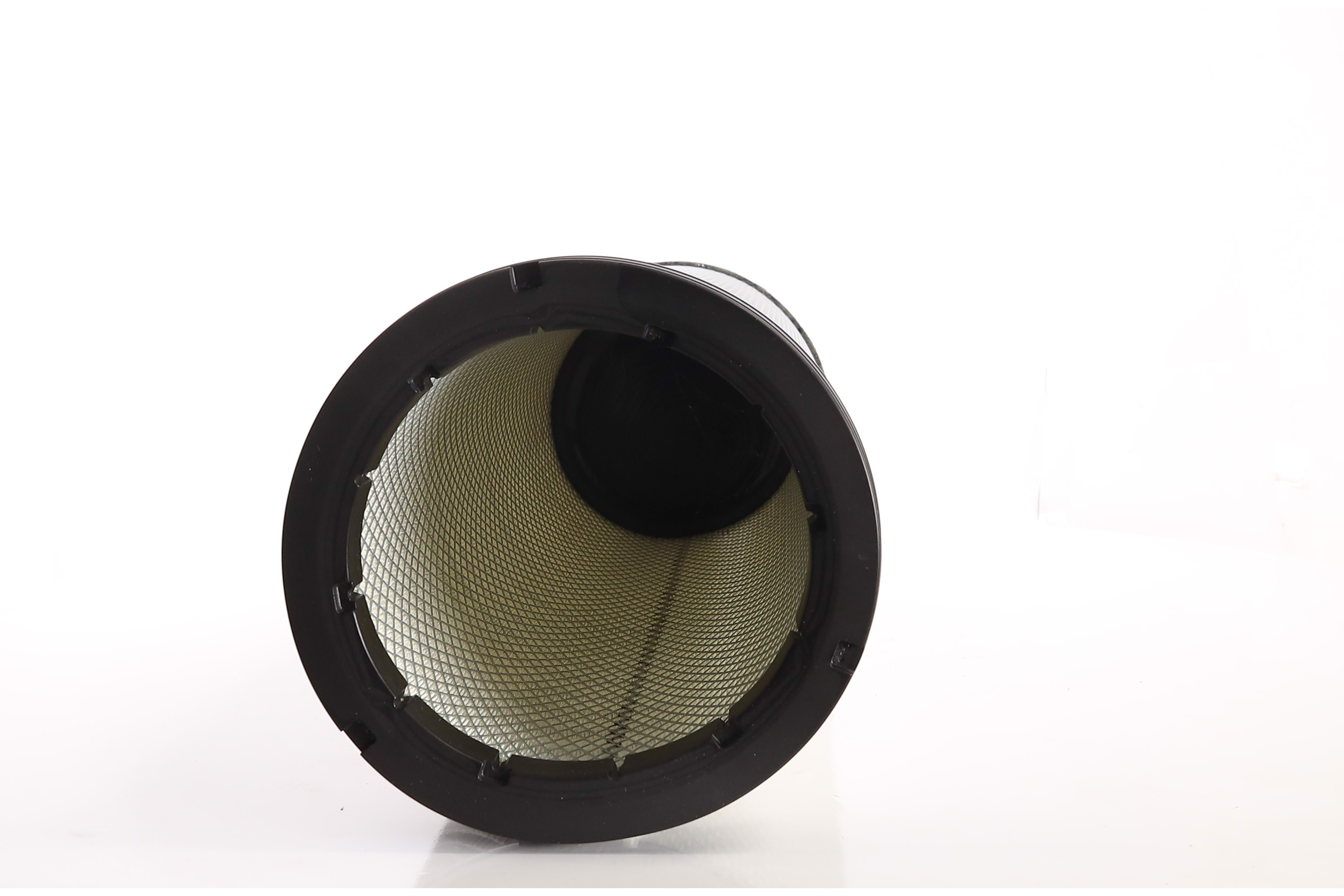 productPage.gallery.imageAlt 2