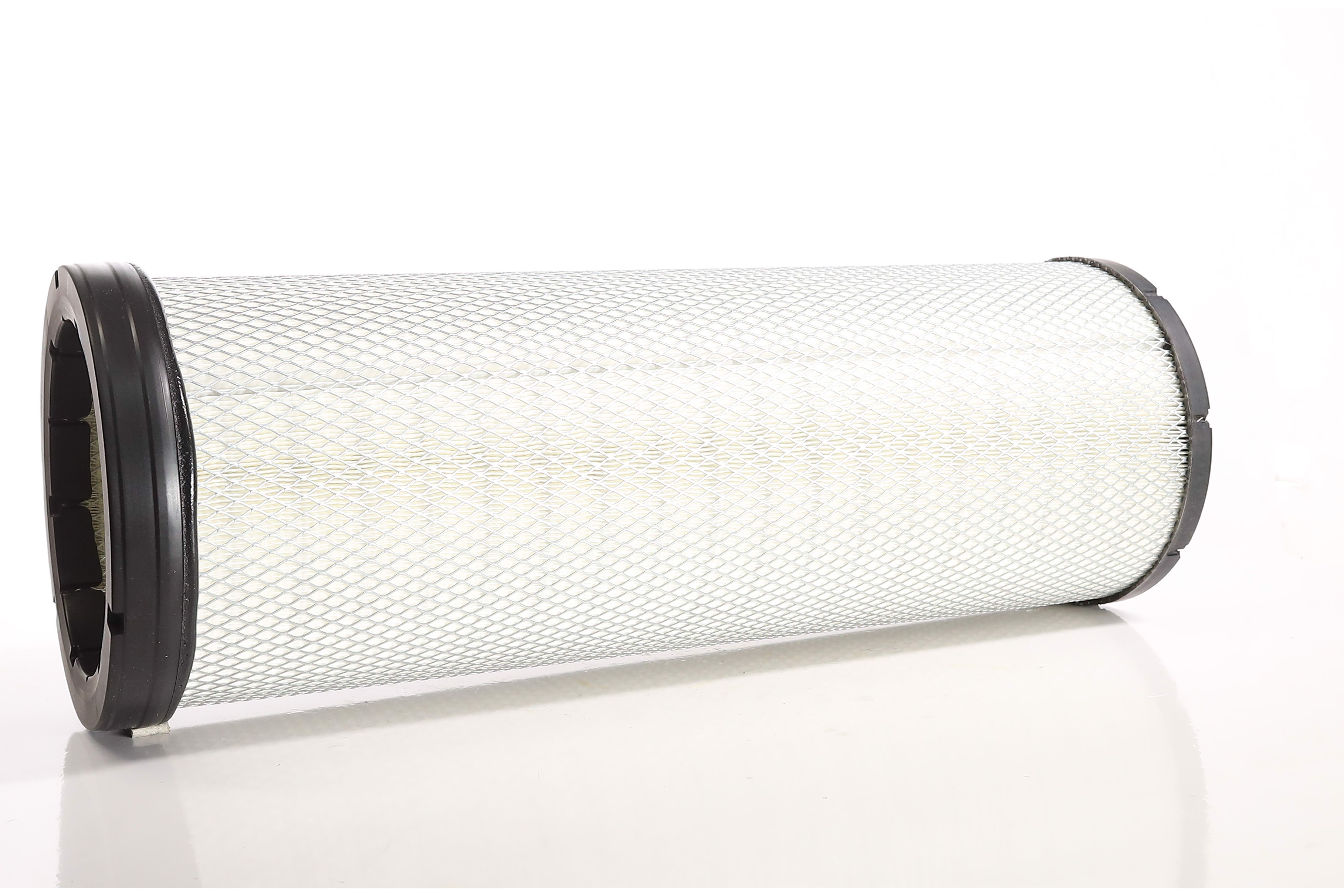 productPage.gallery.imageAlt 3