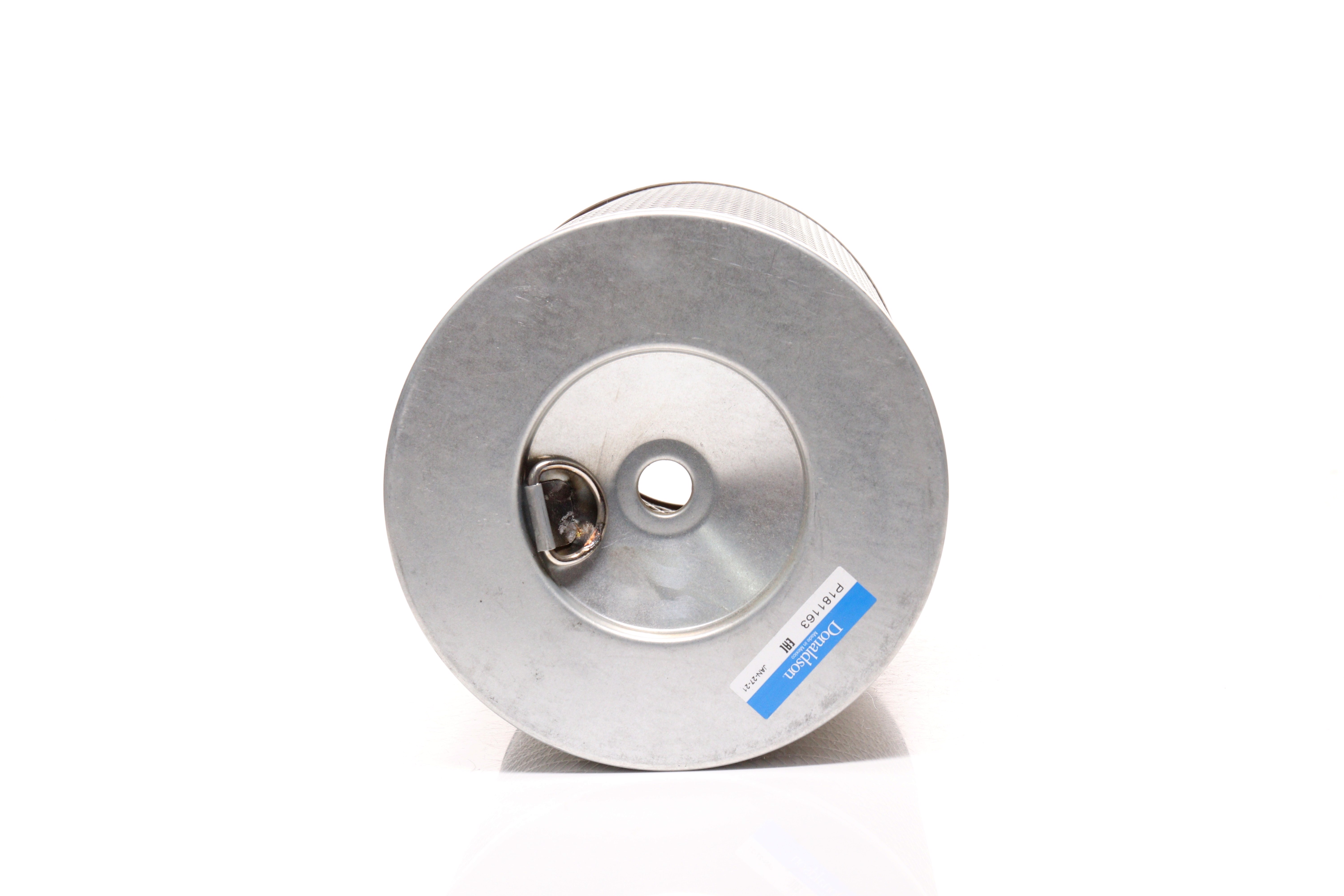 Зображення 5