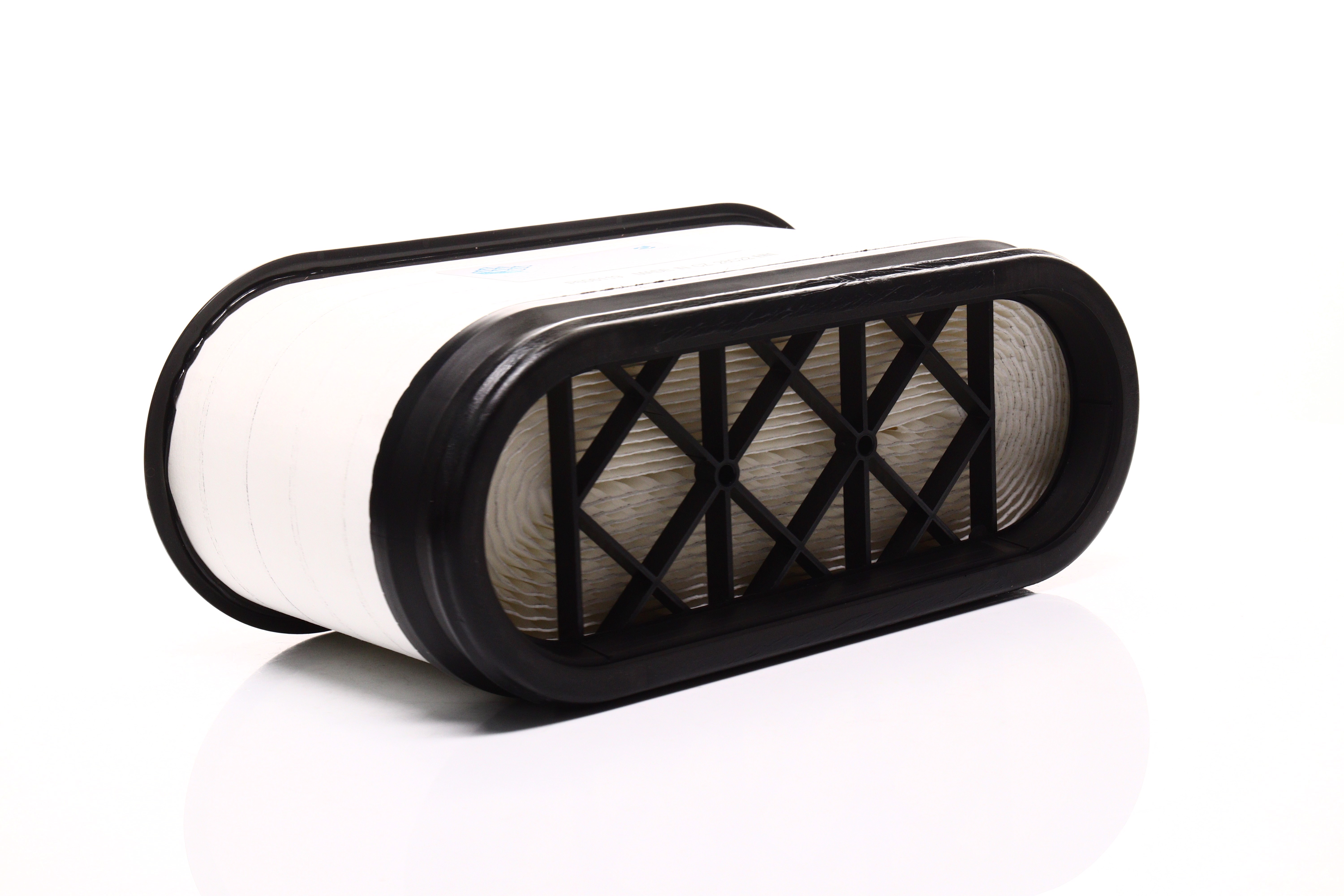 productPage.gallery.imageAlt 1