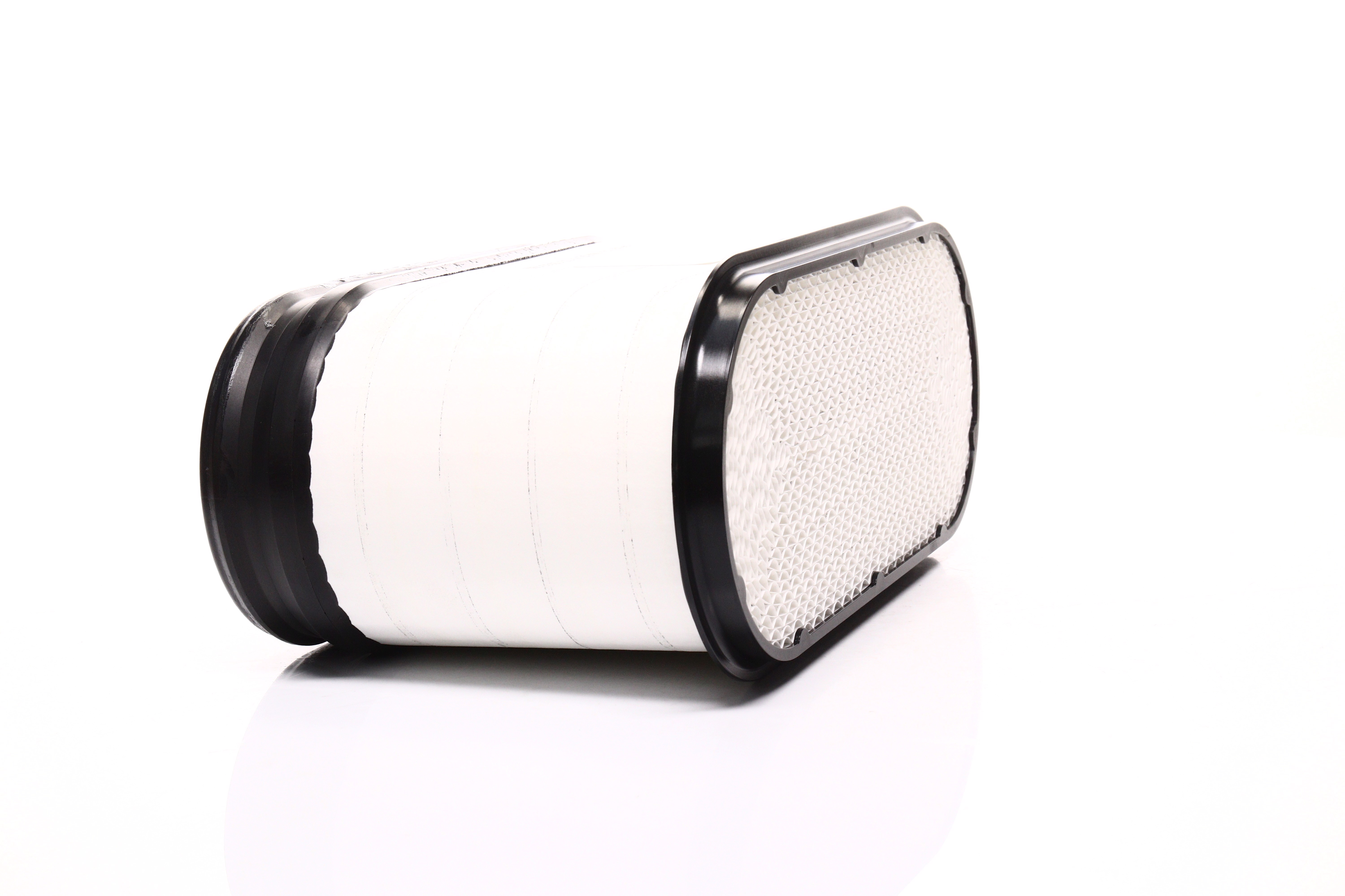 productPage.gallery.imageAlt 4