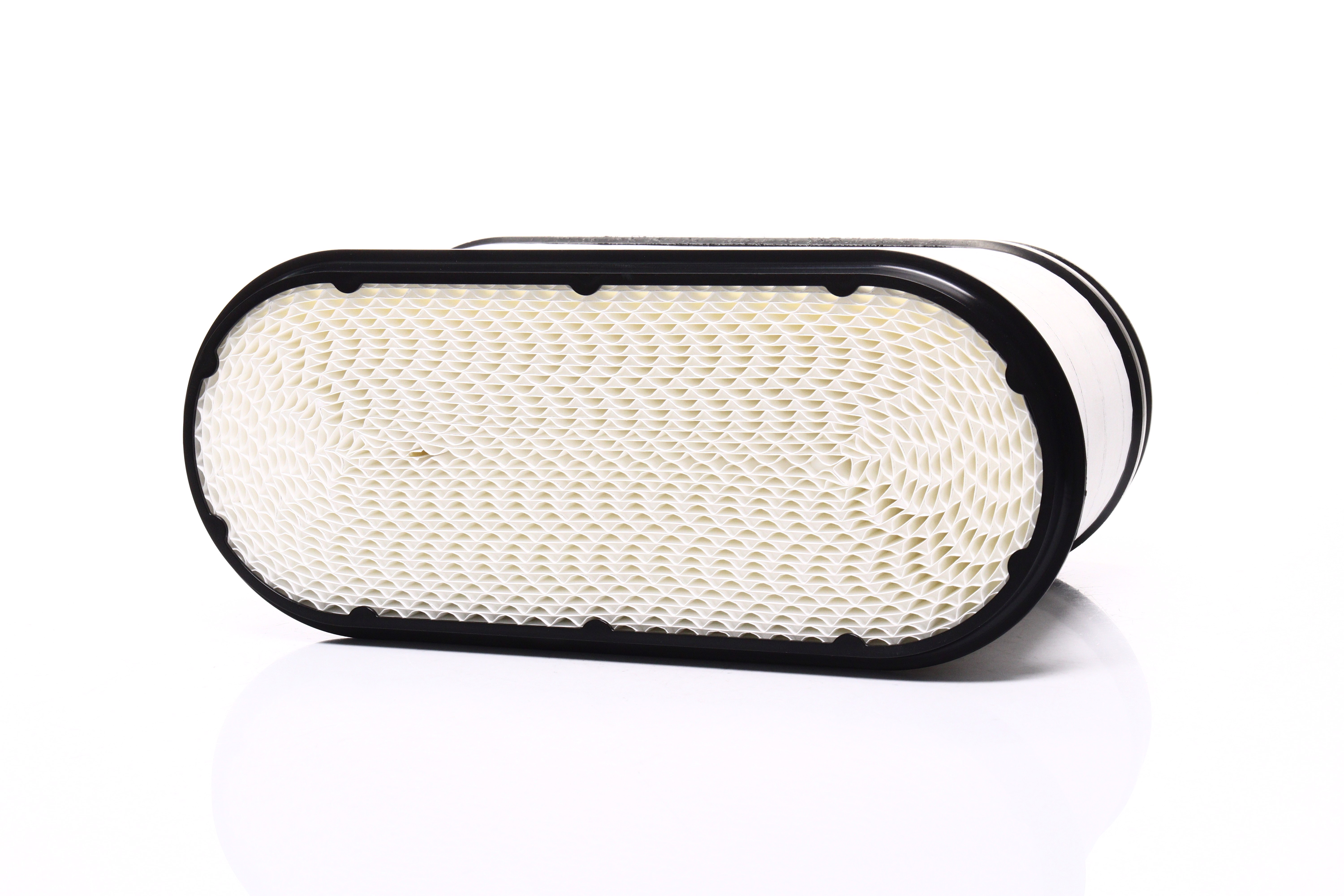 productPage.gallery.imageAlt 5