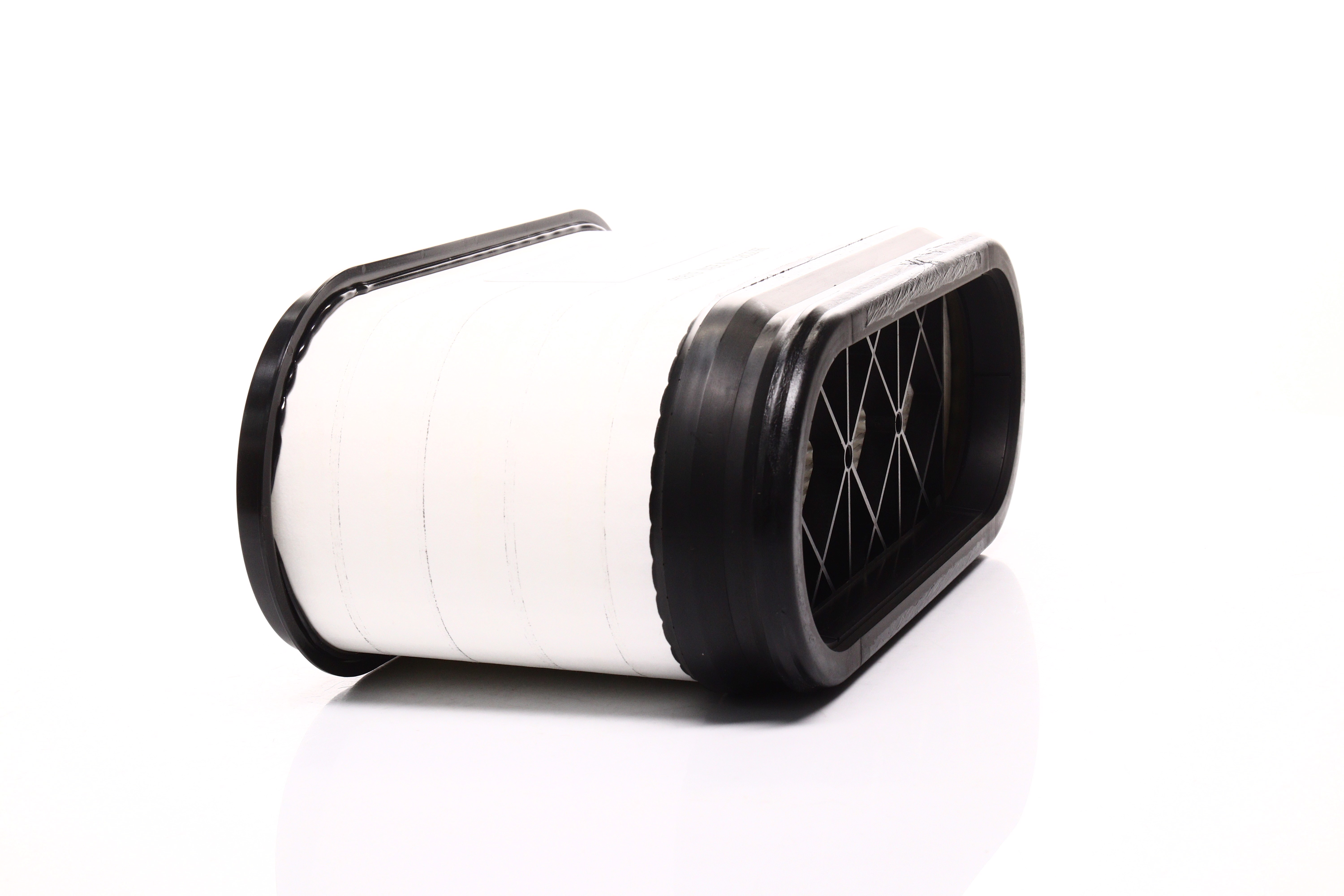 productPage.gallery.imageAlt 6