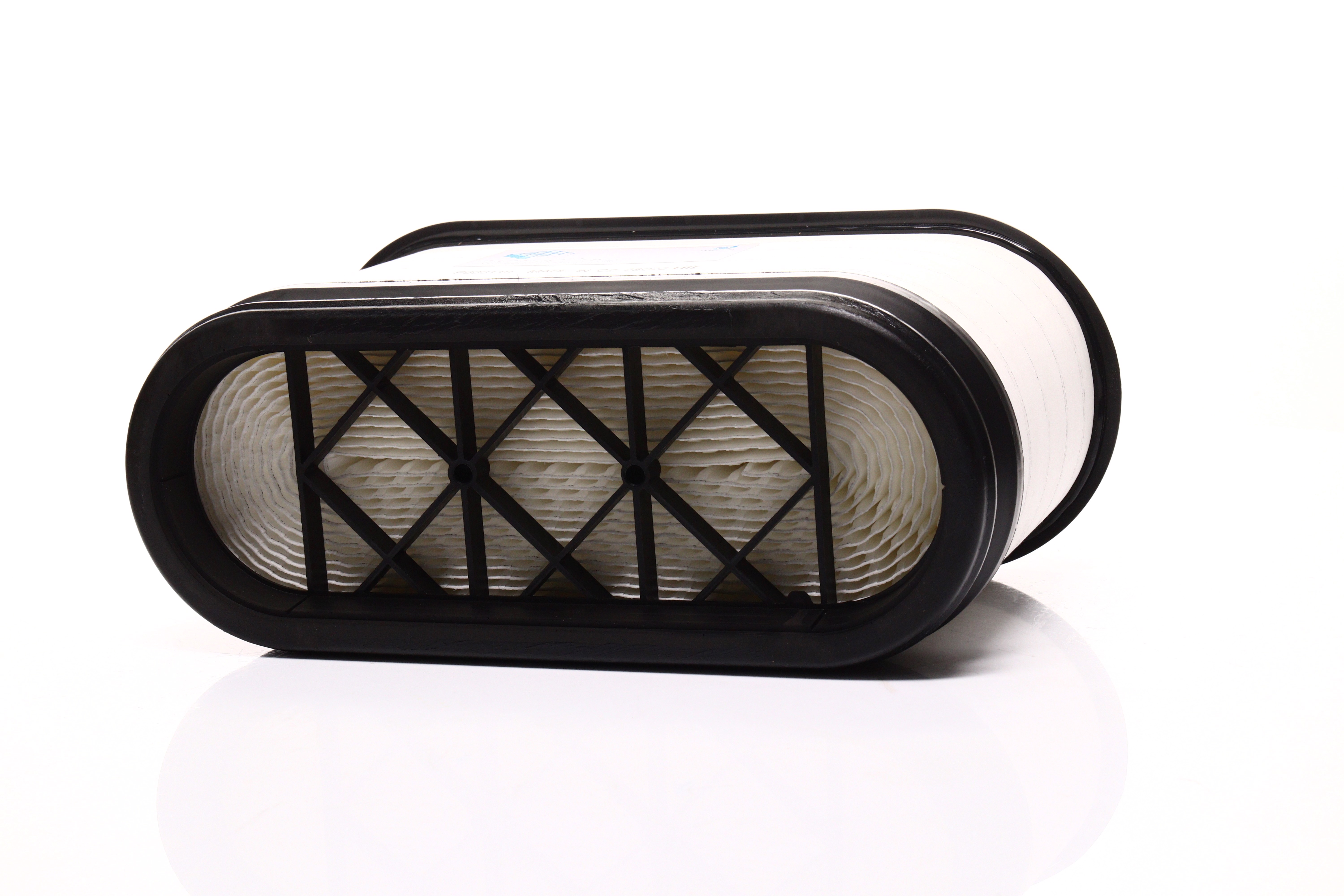 productPage.gallery.imageAlt 2