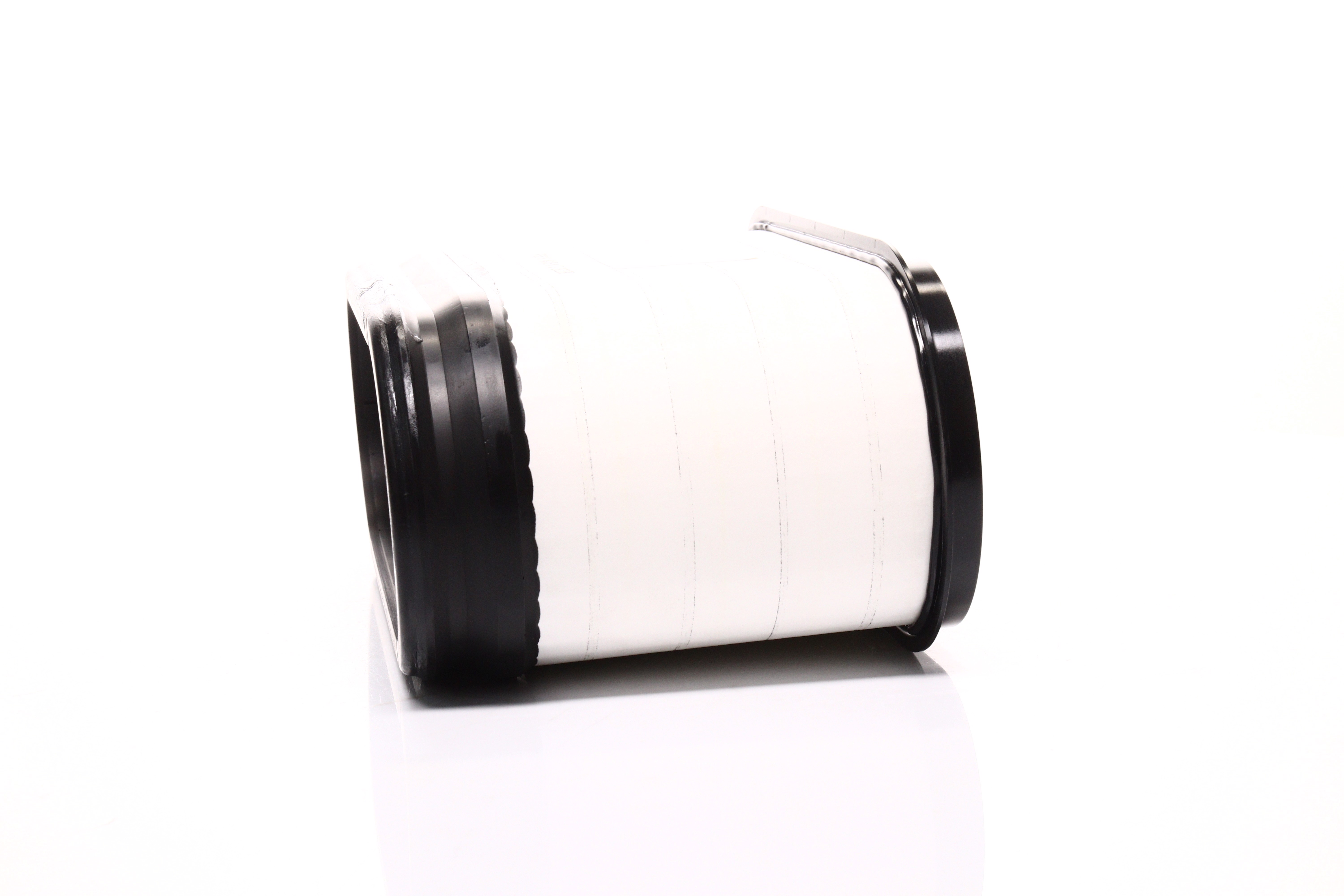 productPage.gallery.imageAlt 3